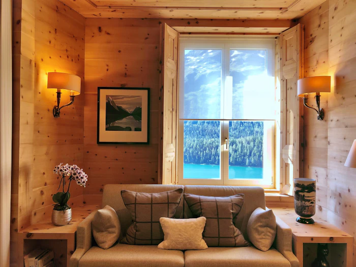 Best Boutique Hotels