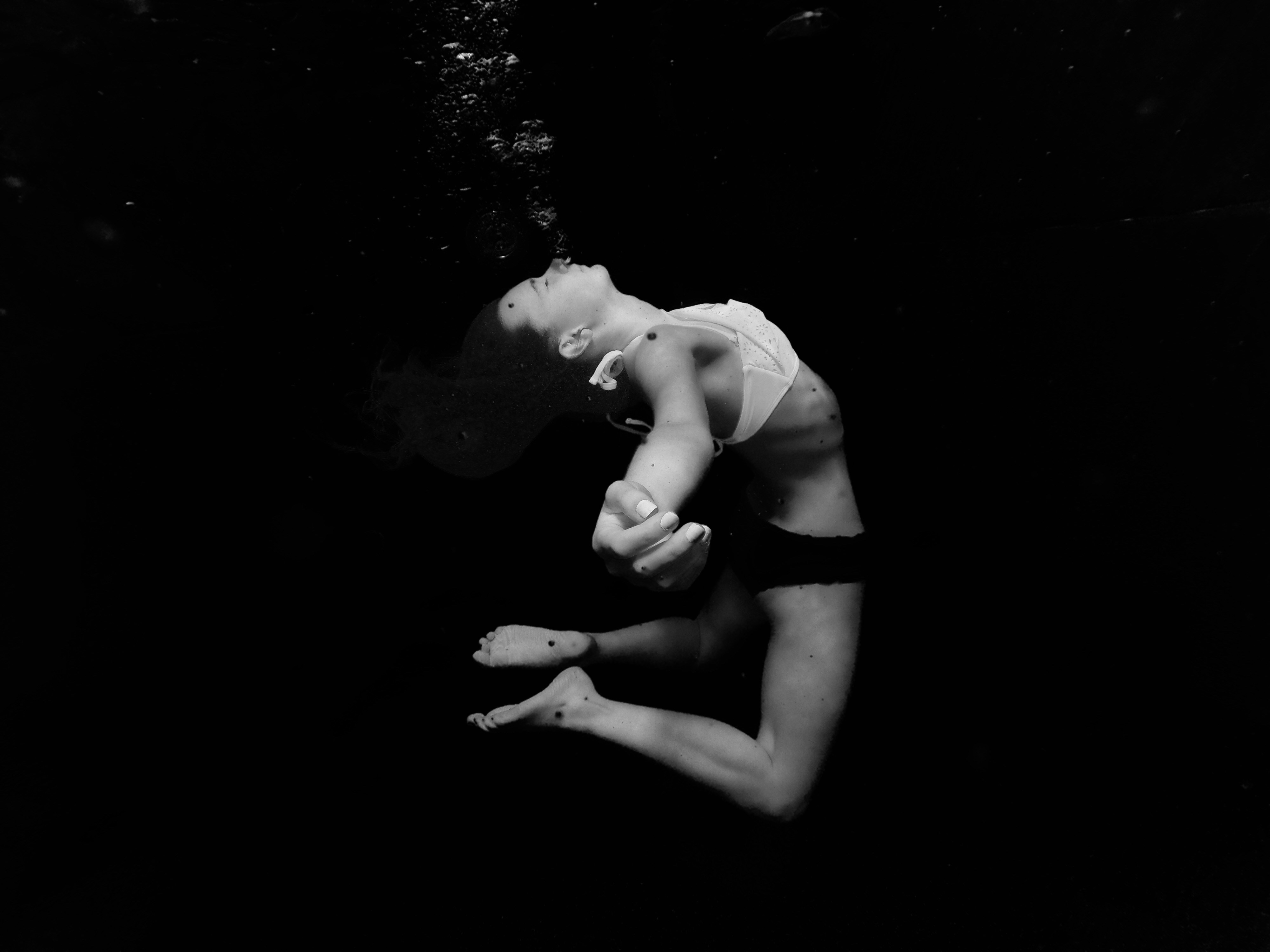 Photo by hannerspowell