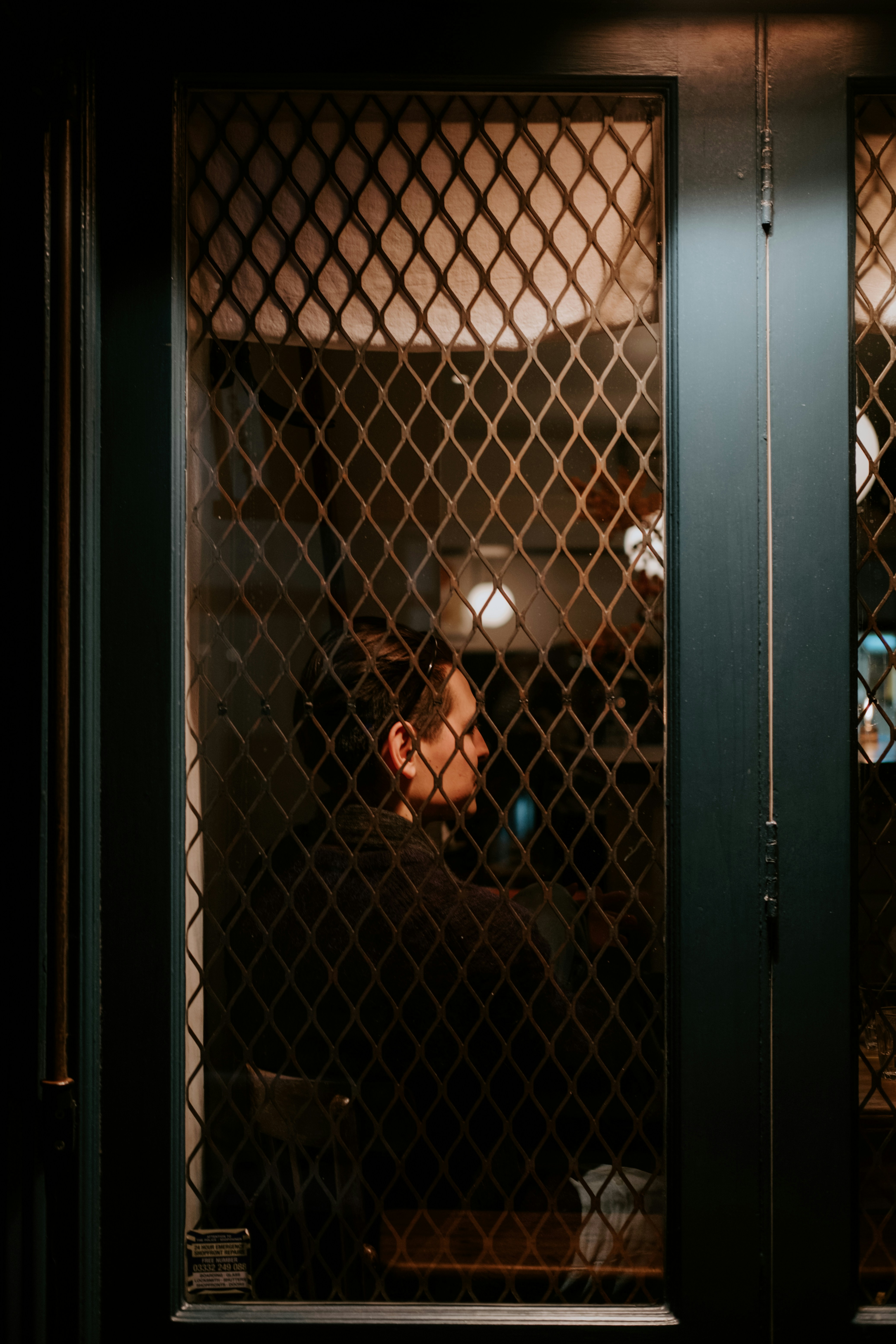 Congress Strikes Lengthy-Sought Stimulus Deal to Present 0 Billion in Help