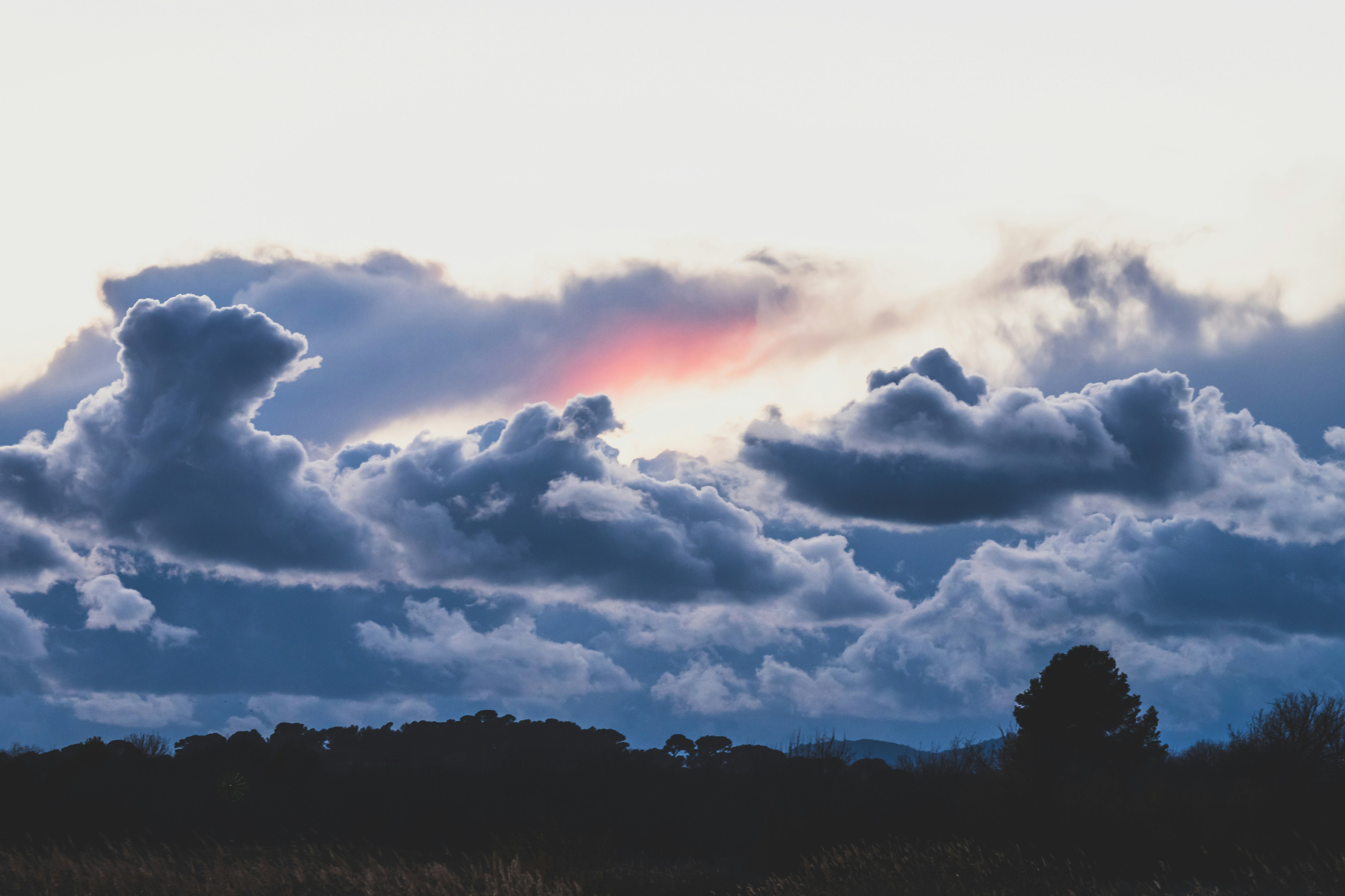 Photo by guillaumedegermain