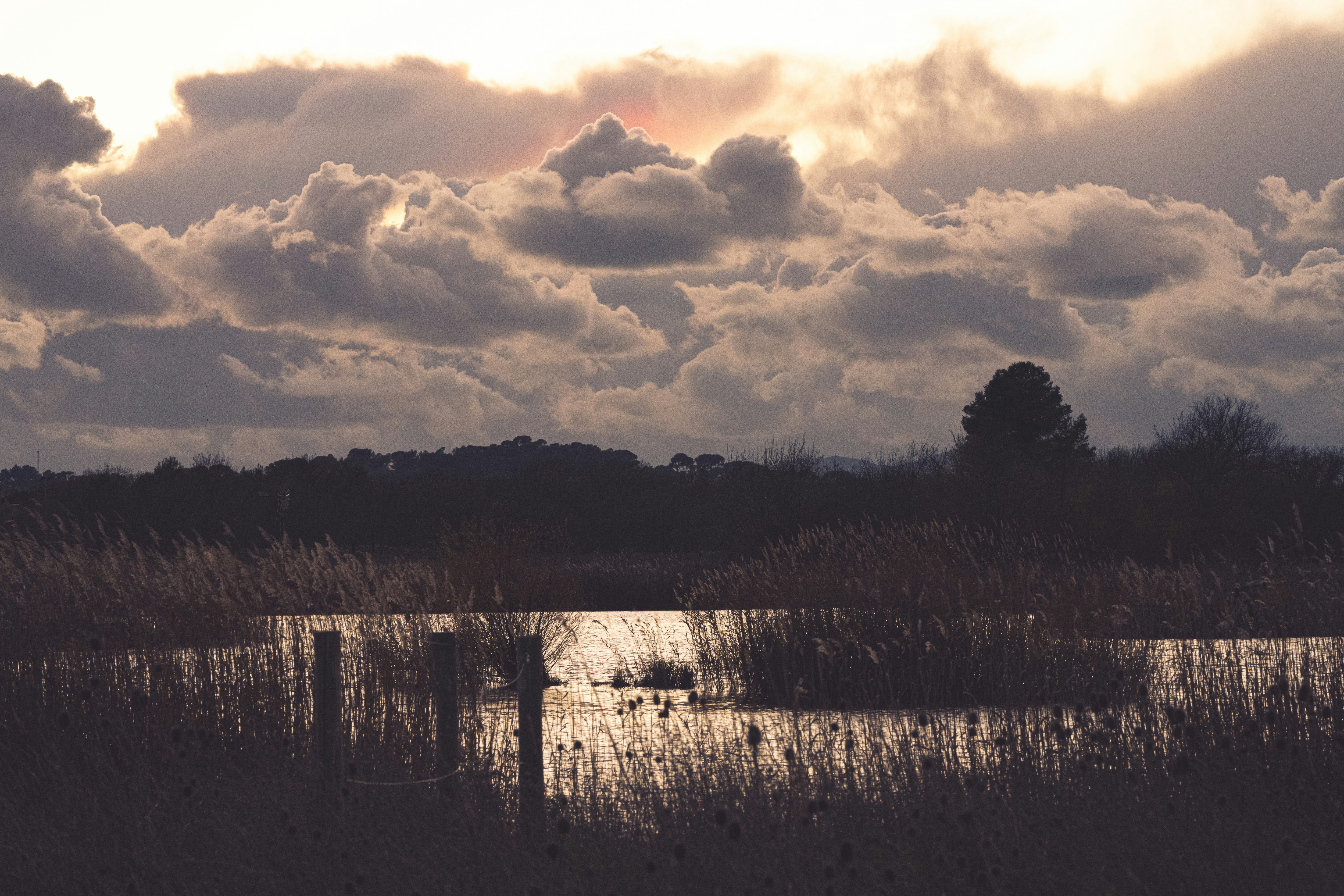 Photo by guillaumedegermain