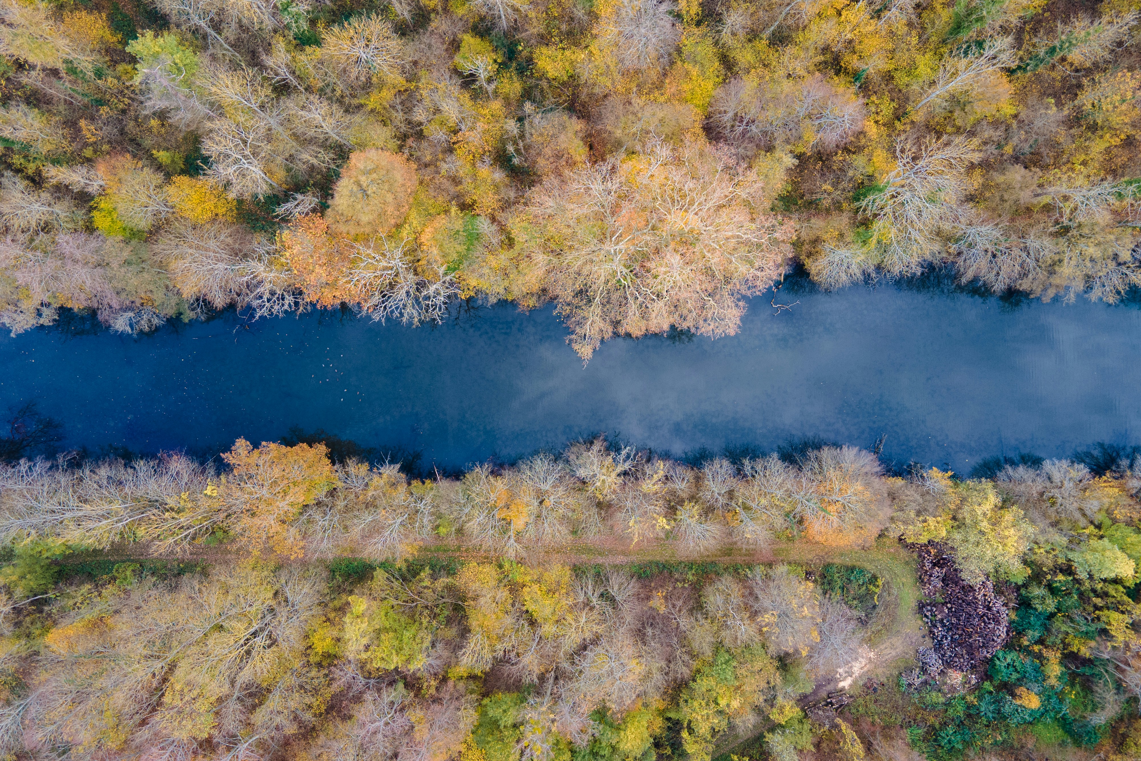 Photo by cedric_photography