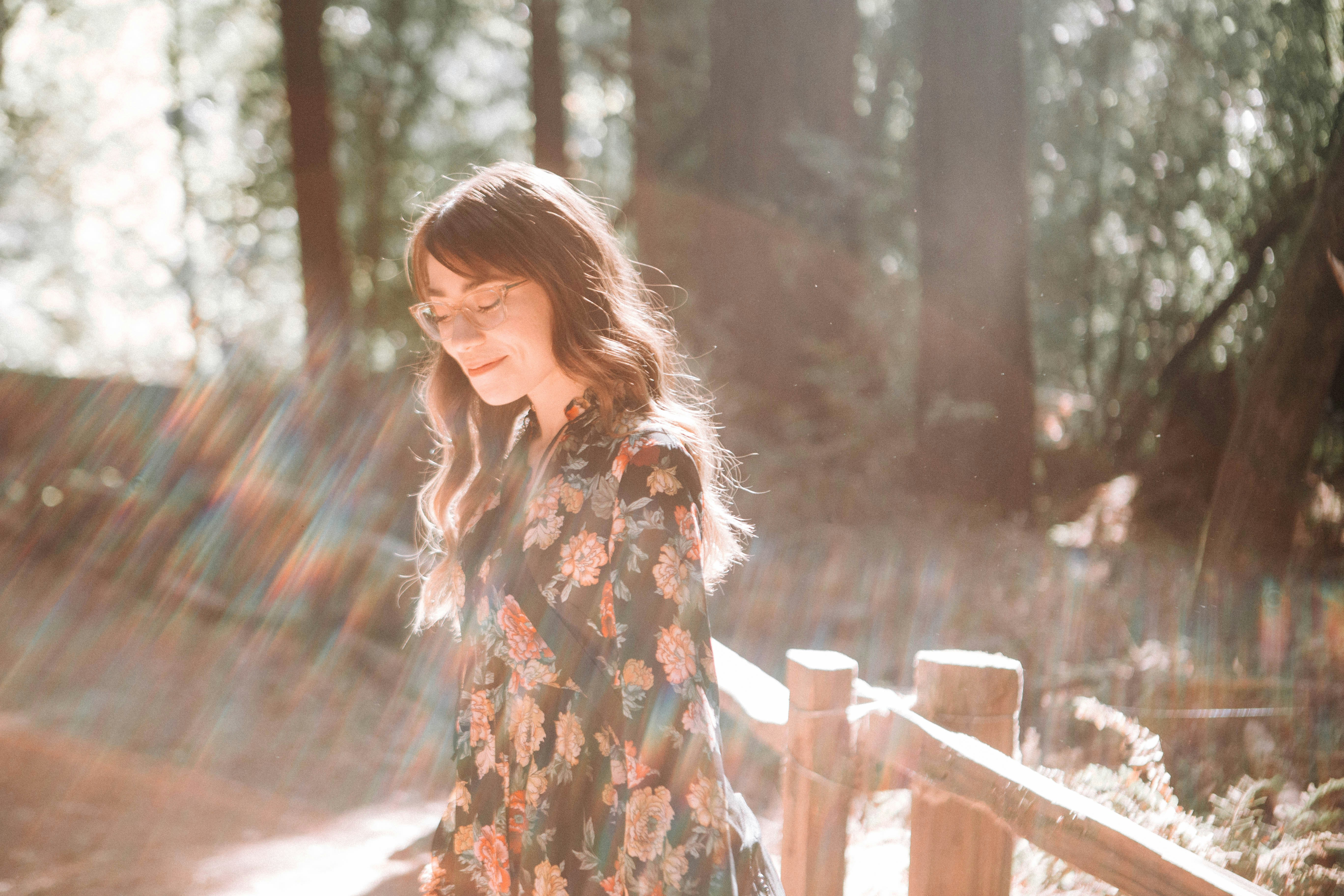 Photo by _picturemethis_