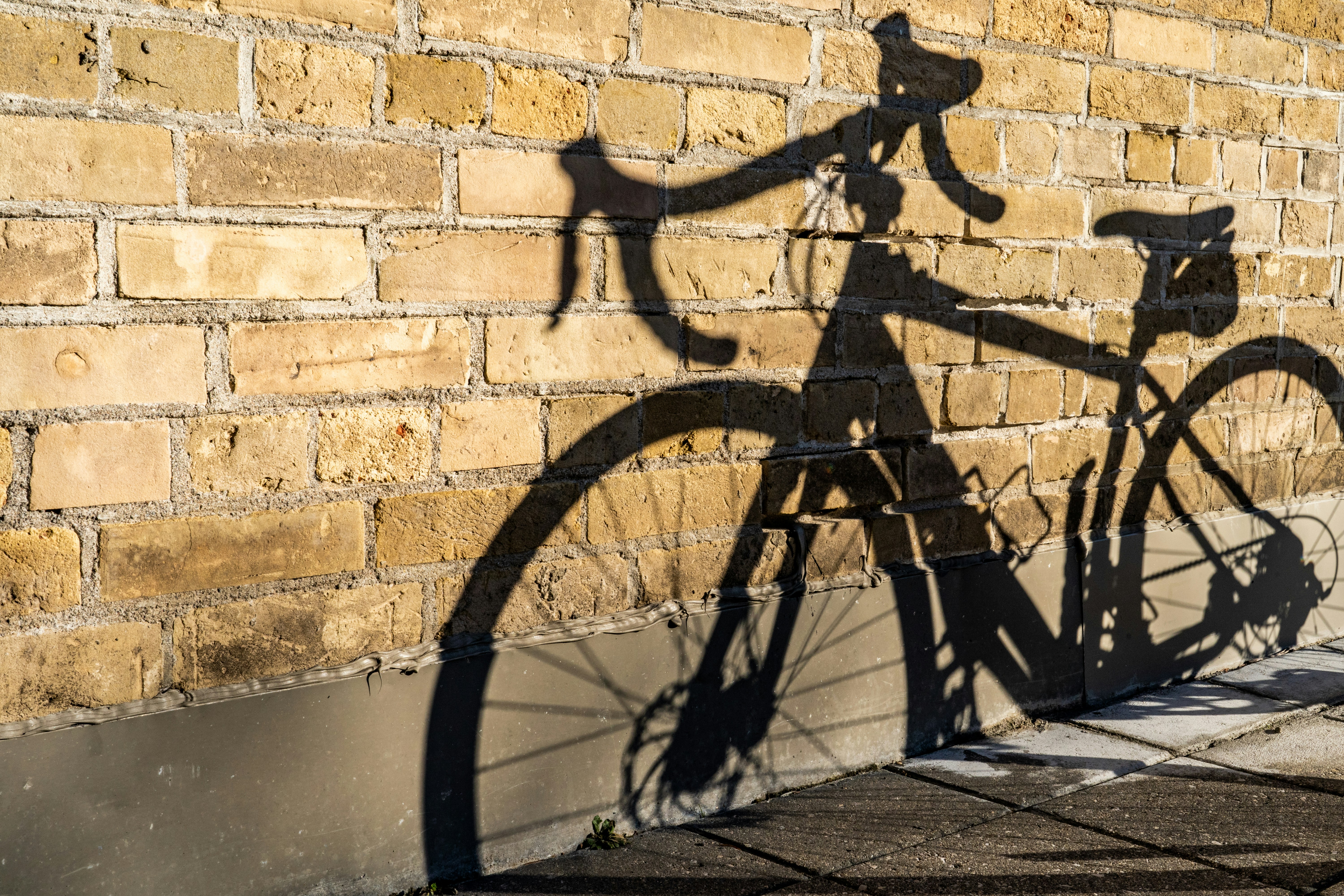 Photo by chris_robert