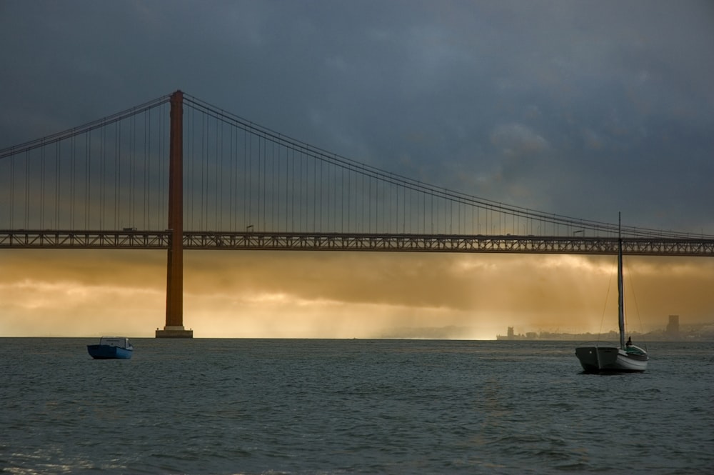 golden gate bridge san francisco california