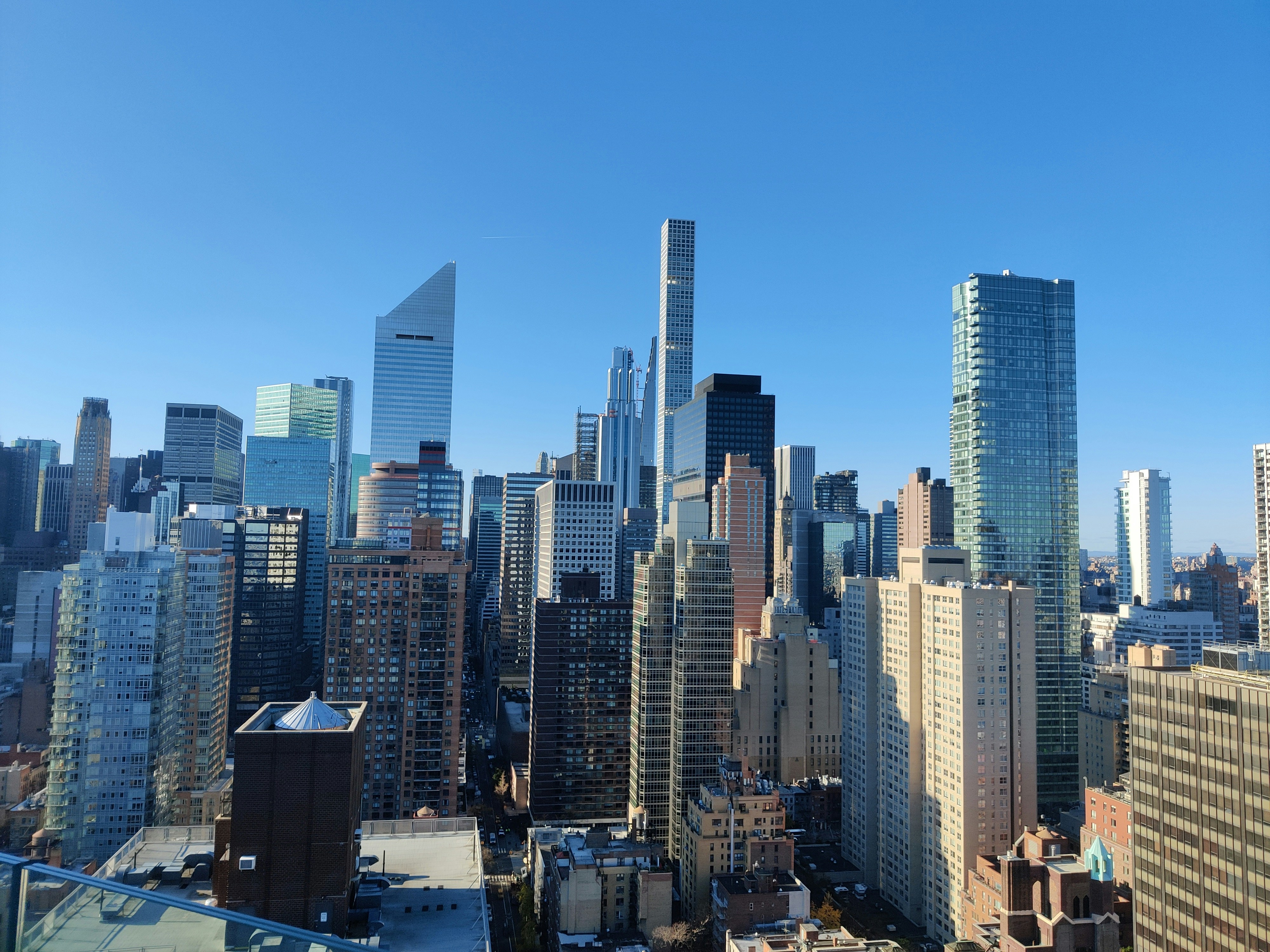 Photo by theunrivaledbrand