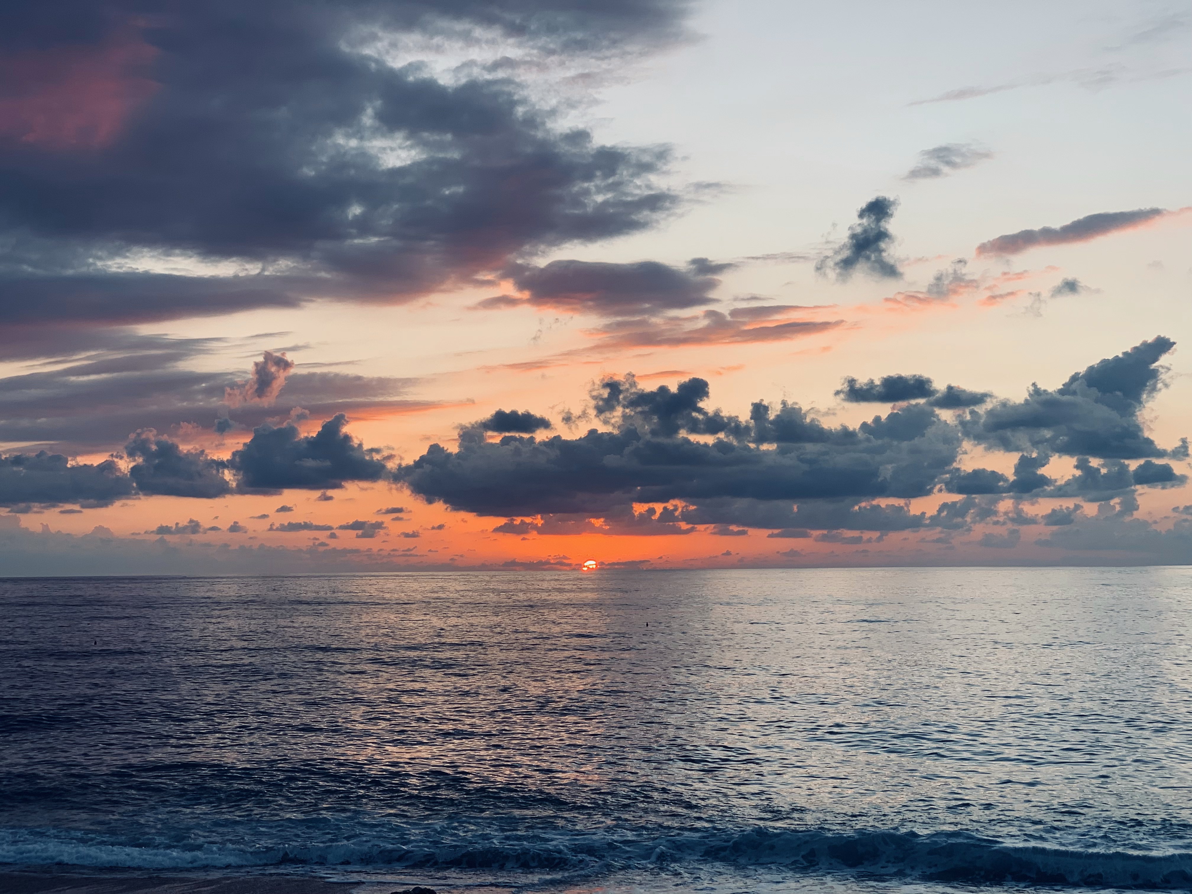 Photo by ragusasanti