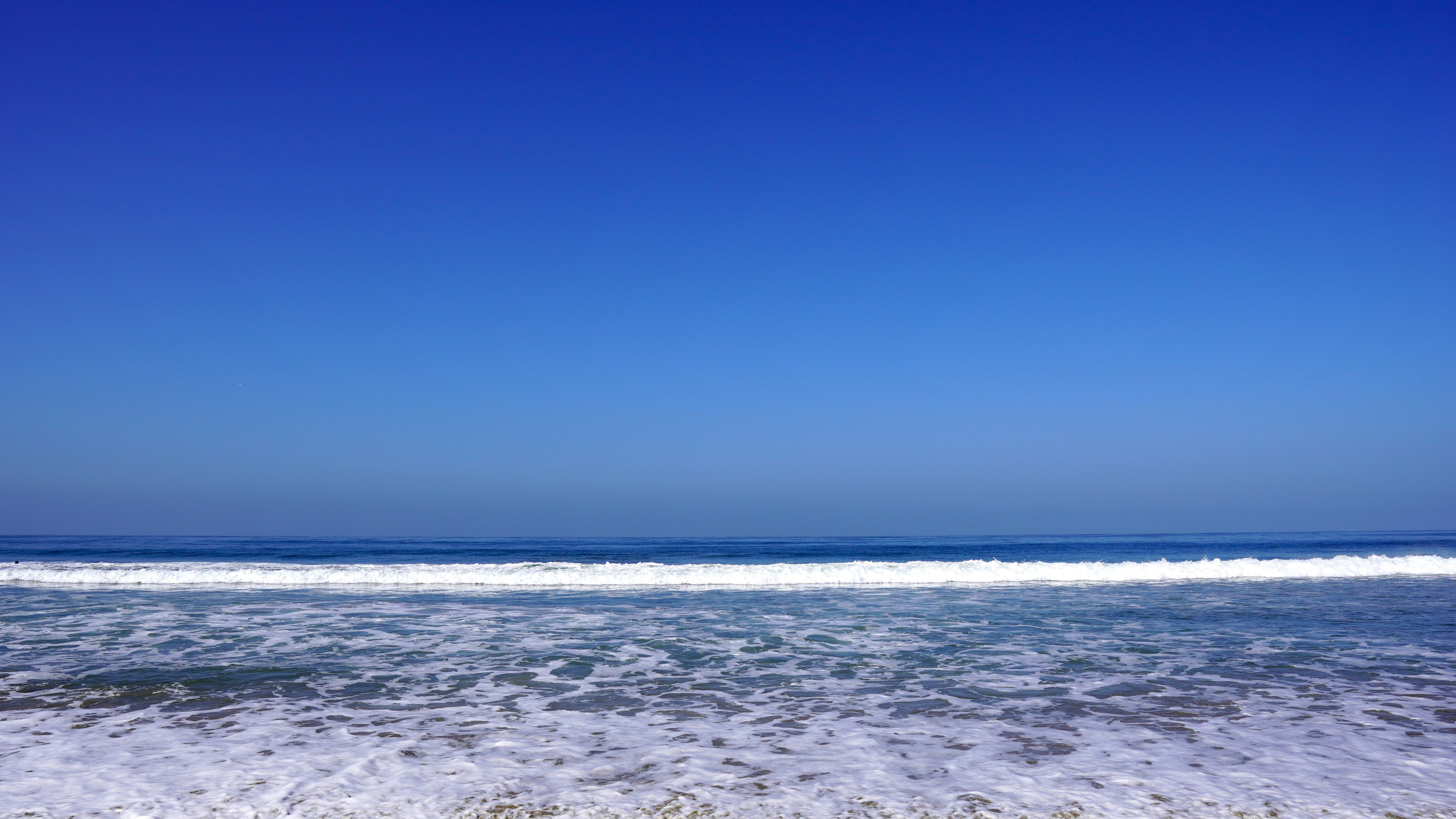 Photo by kindandcurious