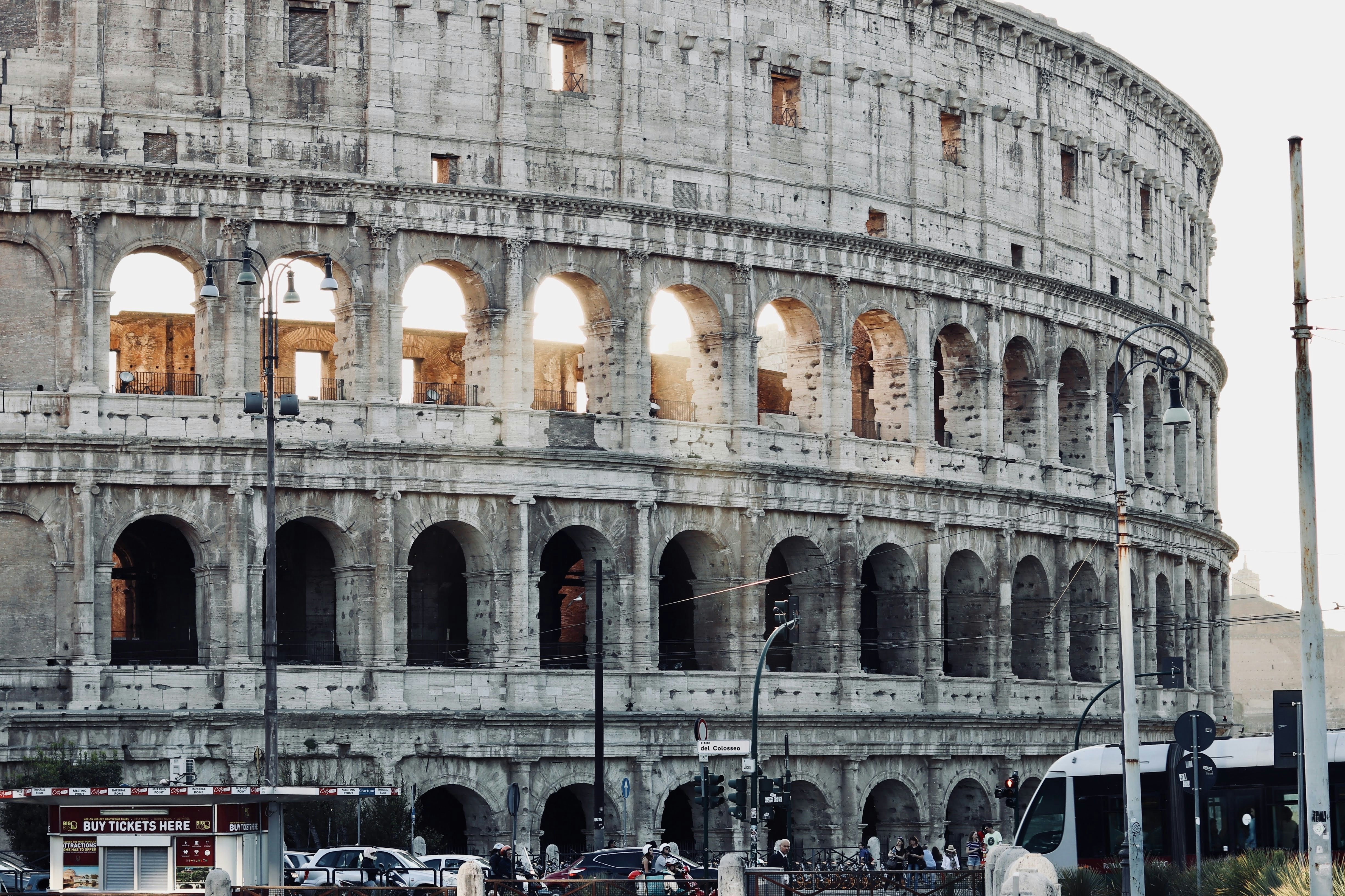 Photo by reesevangogh