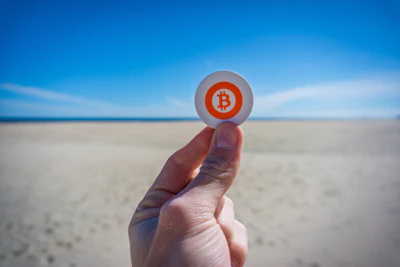 Coinbase Premium's Positive Shift: A Harbinger for Bitcoin's Next Move?