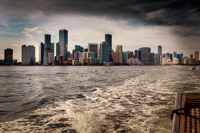 3-Day Family-Friendly Miami Itinerary | Relaxed & Accessible
