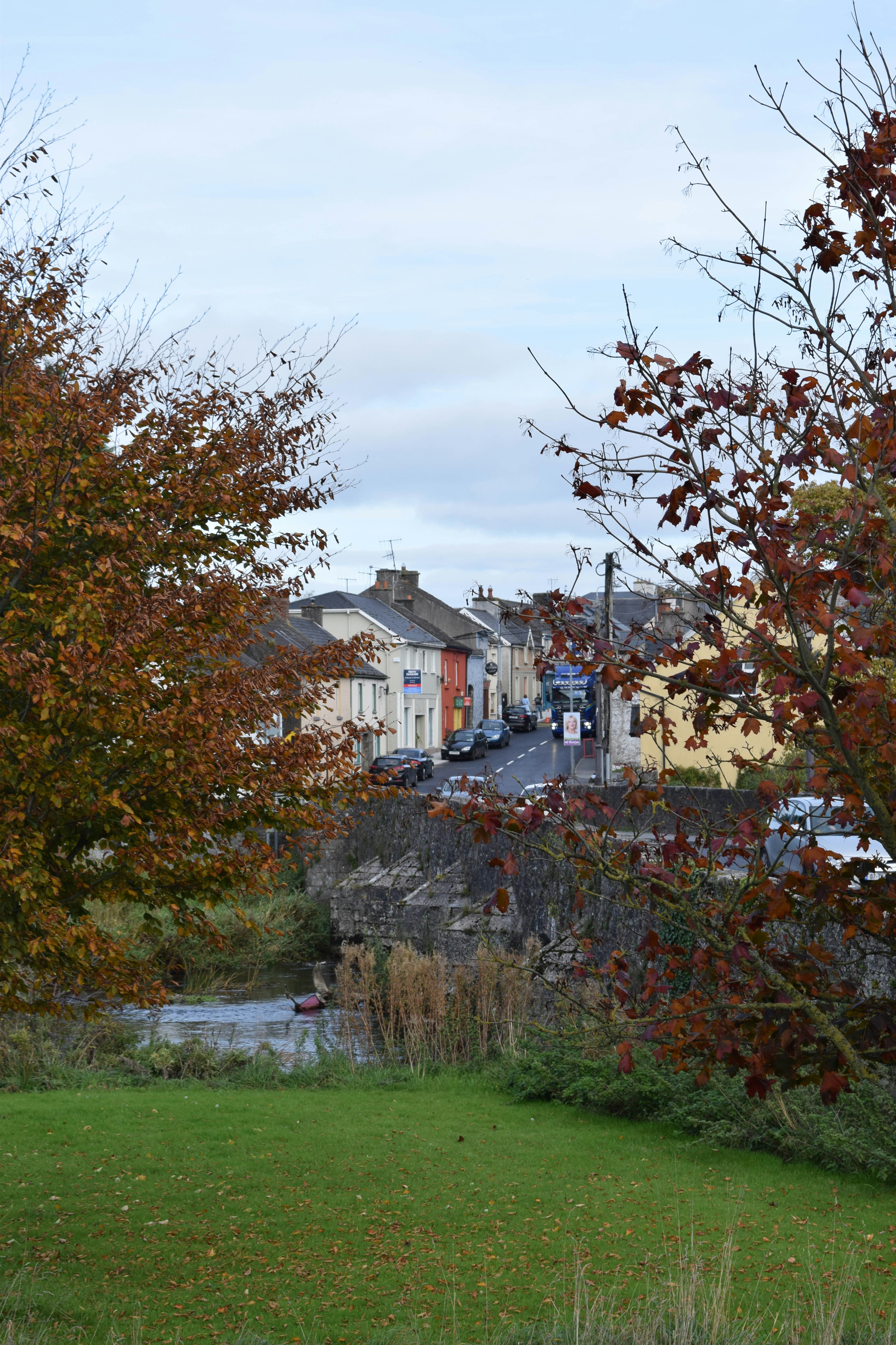 Photo by gwg_photography