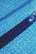 Icône calculateur volume piscine