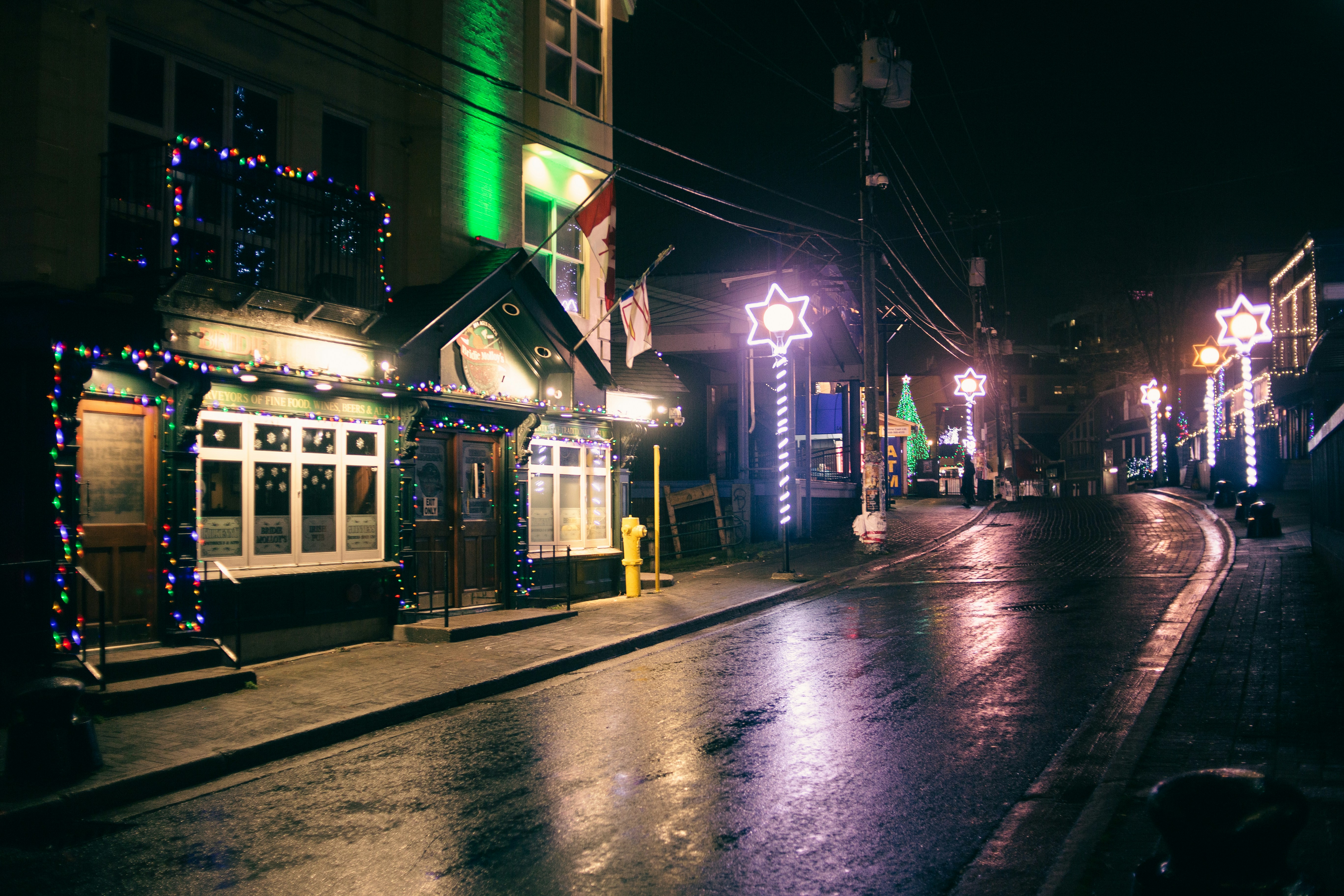 Photo by introspectivedsgn