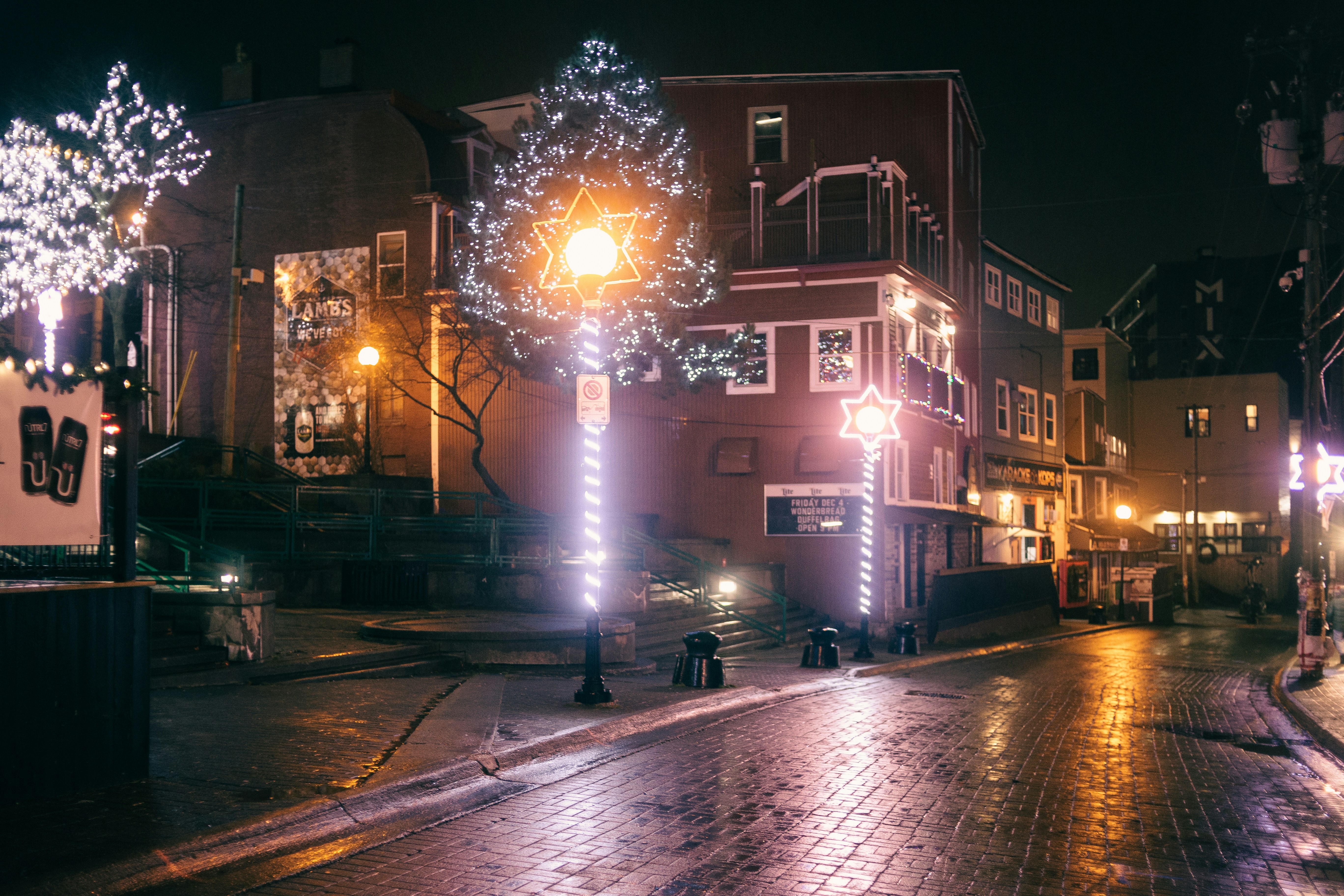 Photo by introspectivedsgn