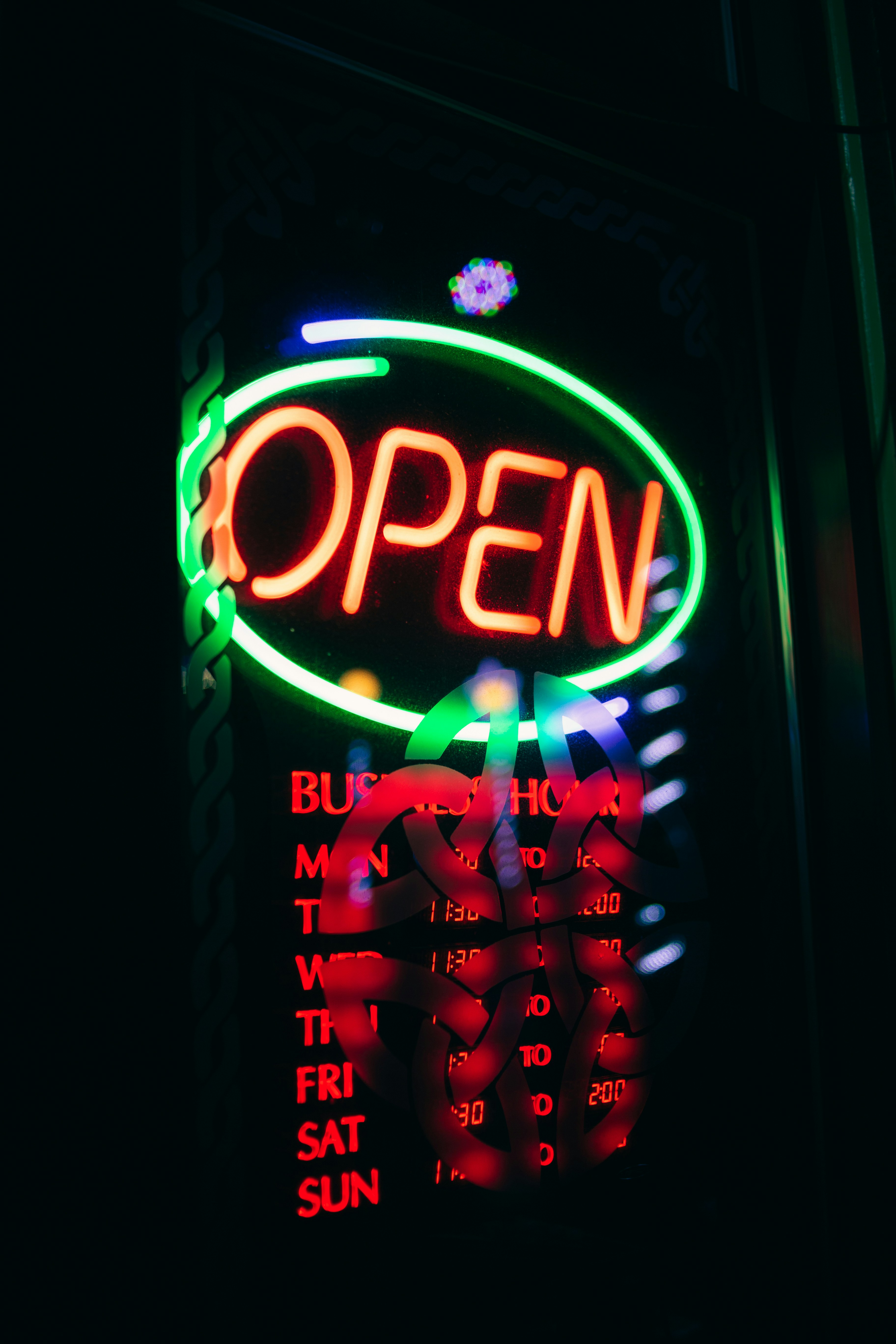 Book Payment Integration Solution