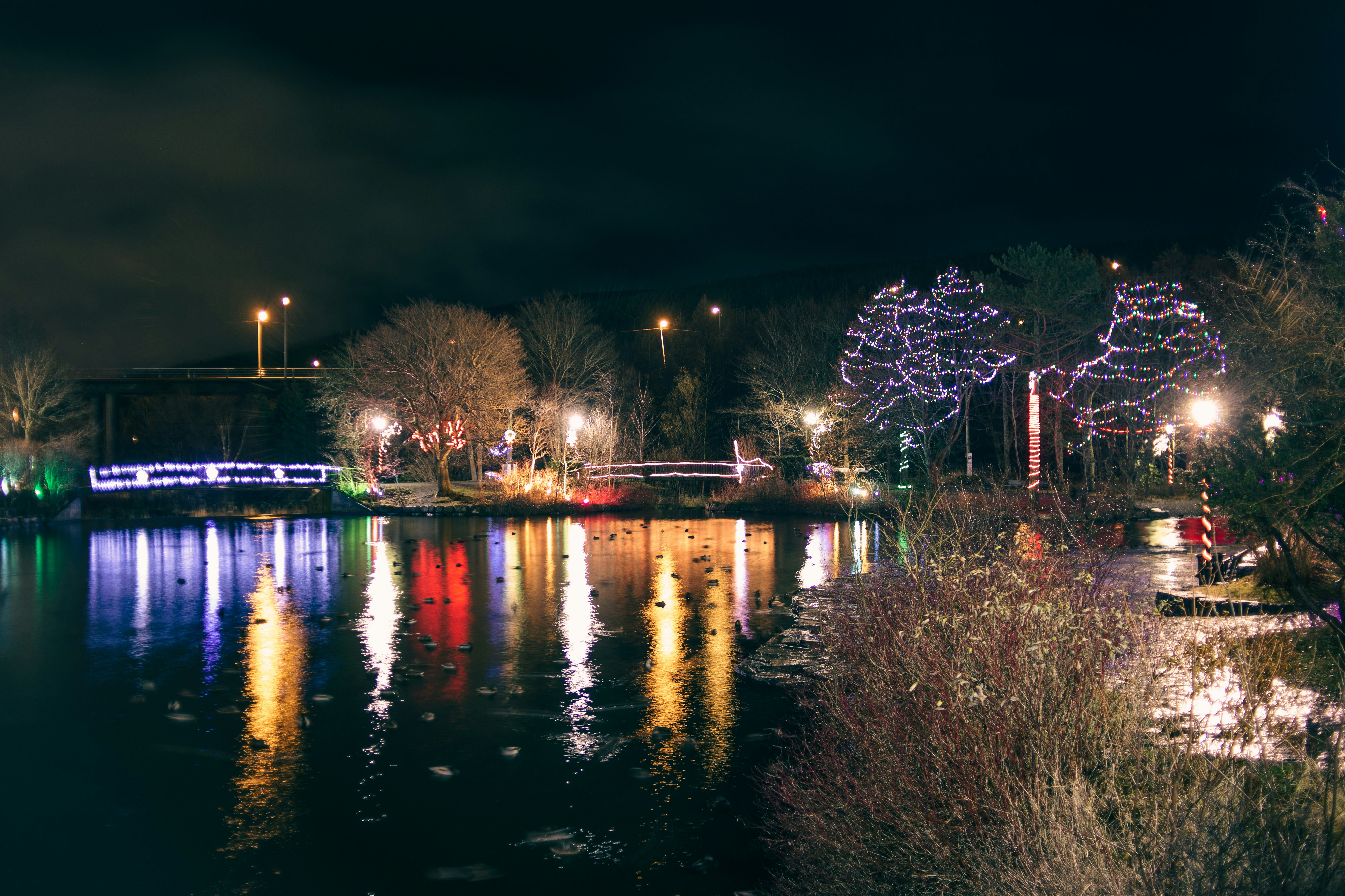 Photo by introspectivedsgn