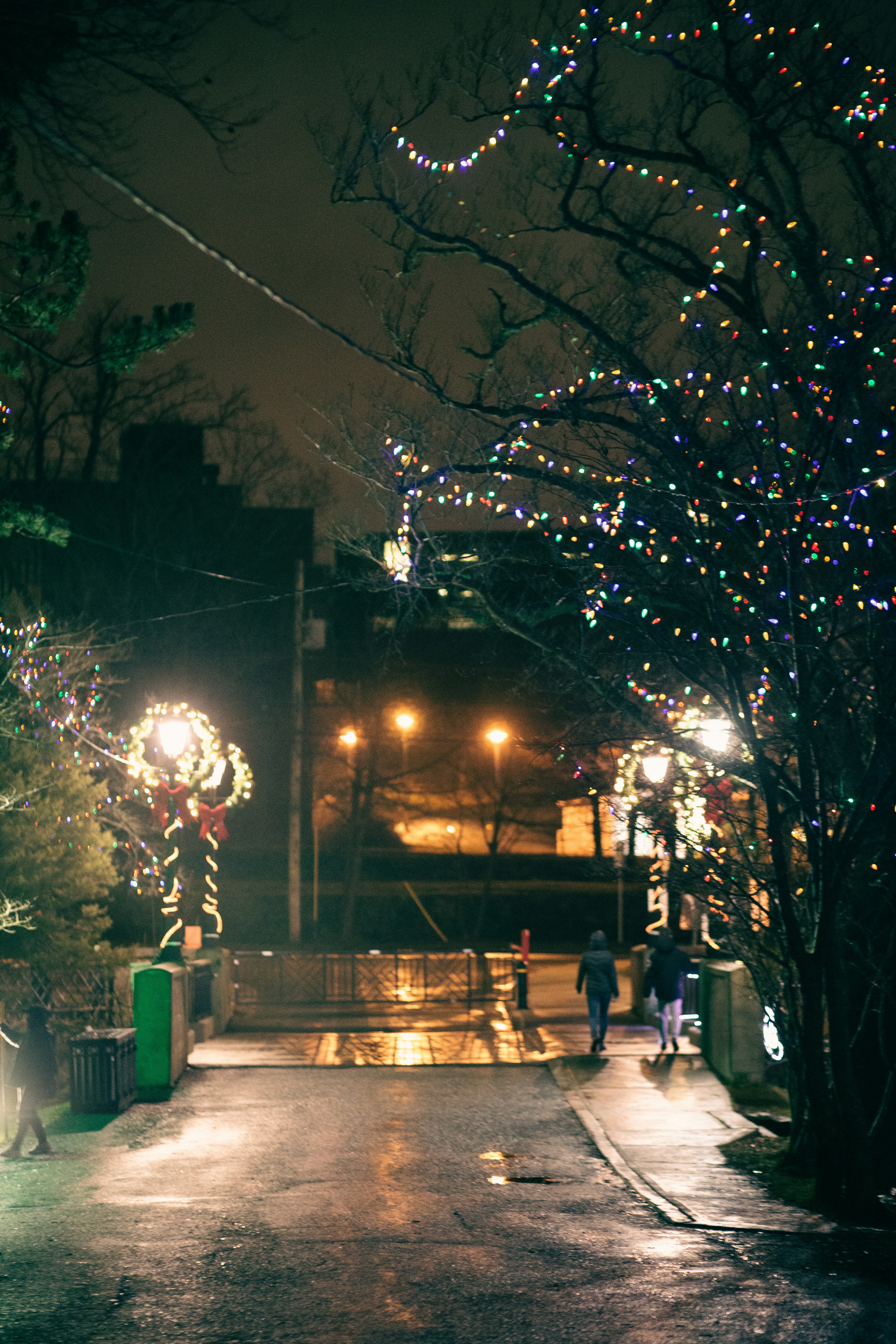 Photo by introspectivedsgn