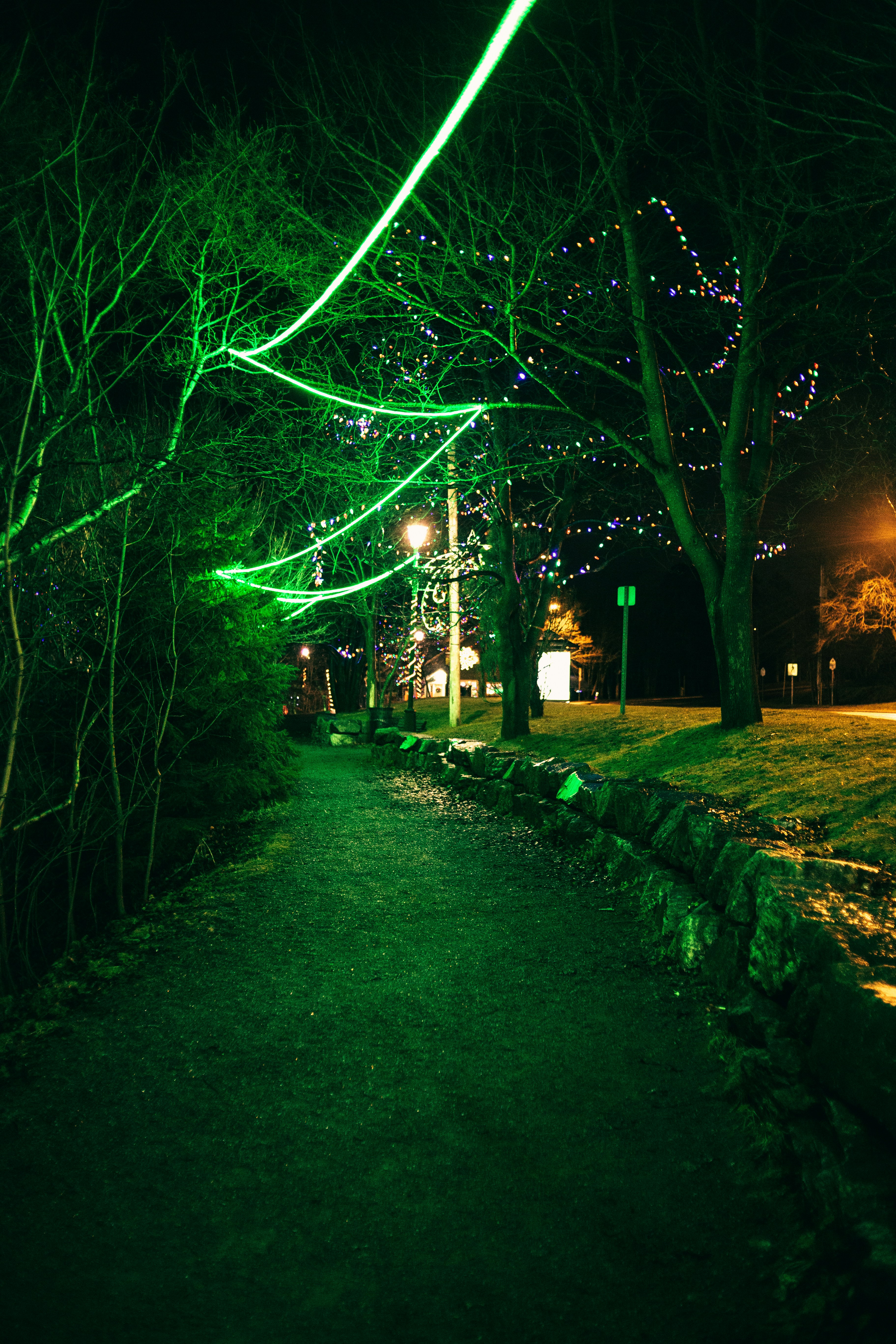 Photo by introspectivedsgn