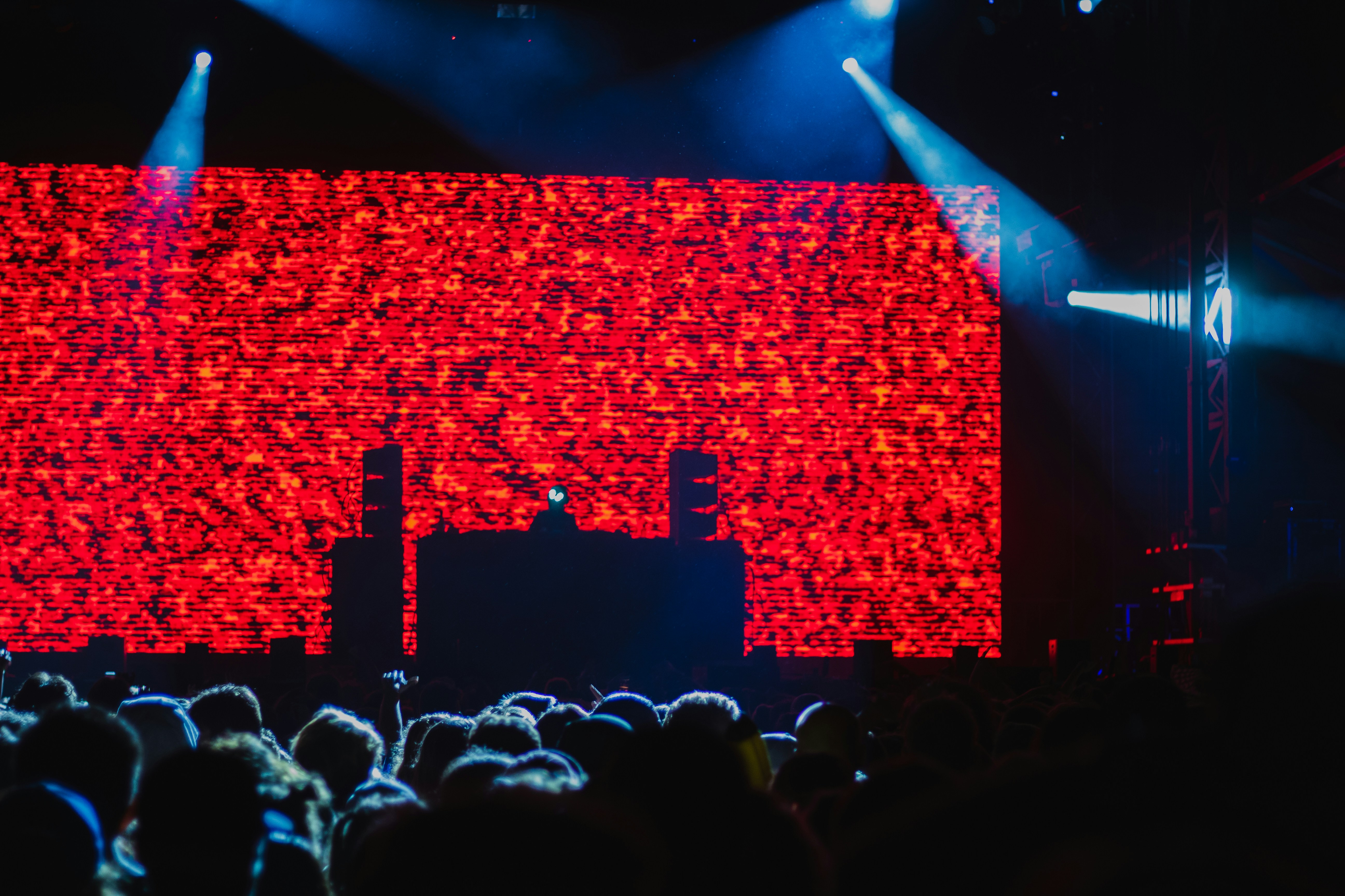 Photo by jonolsenkoziol