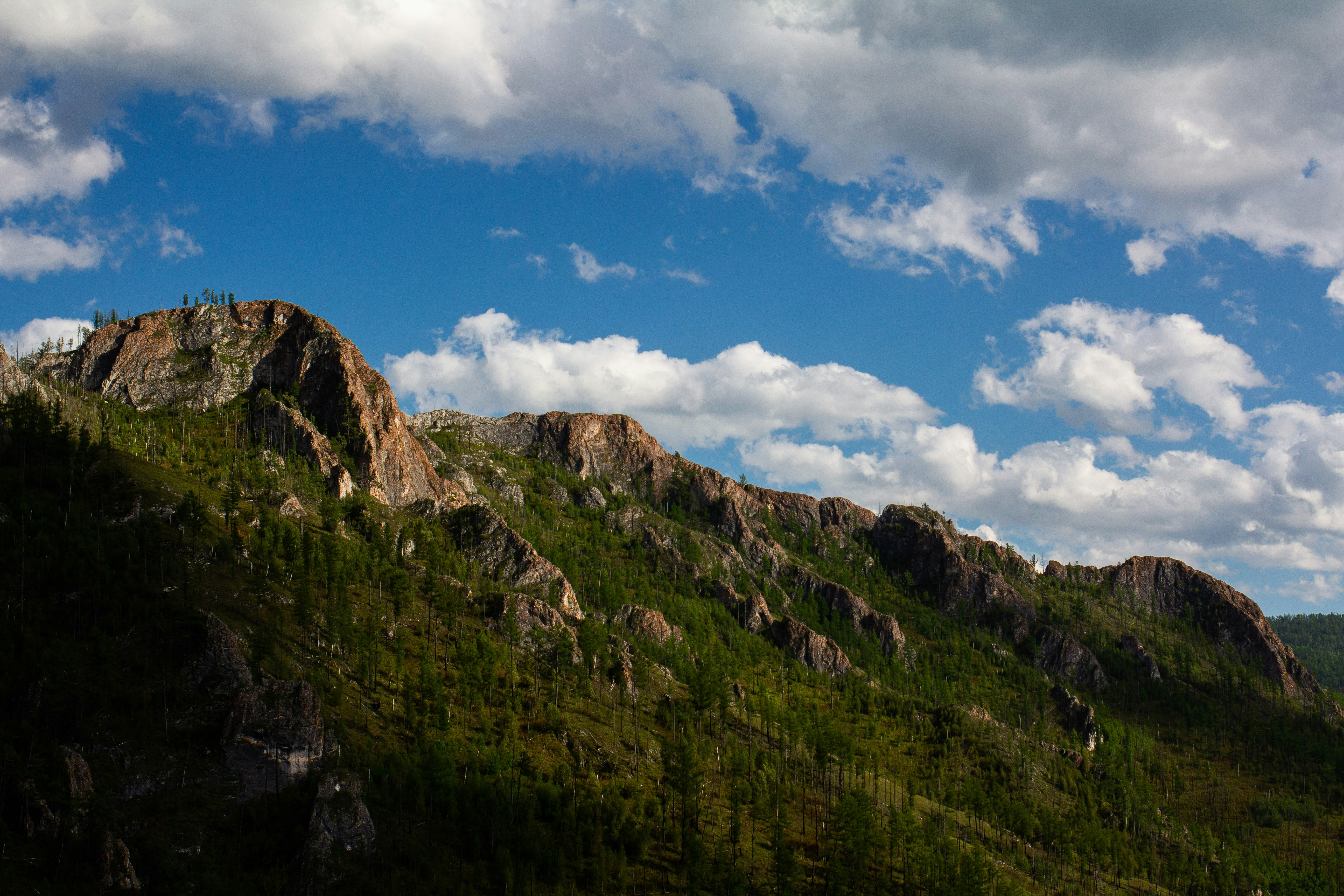 Photo by yuralytkin