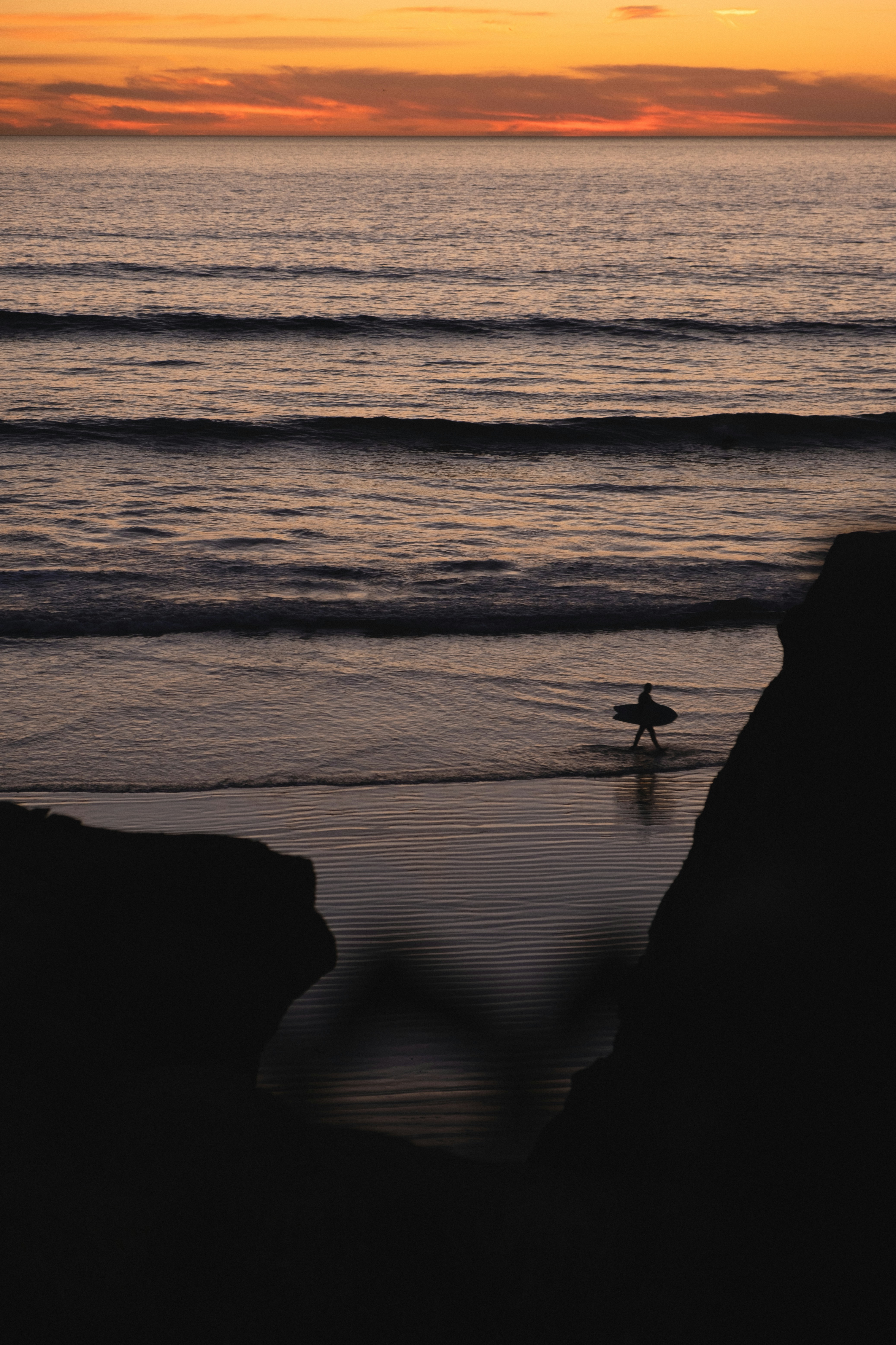 Photo by prescott3