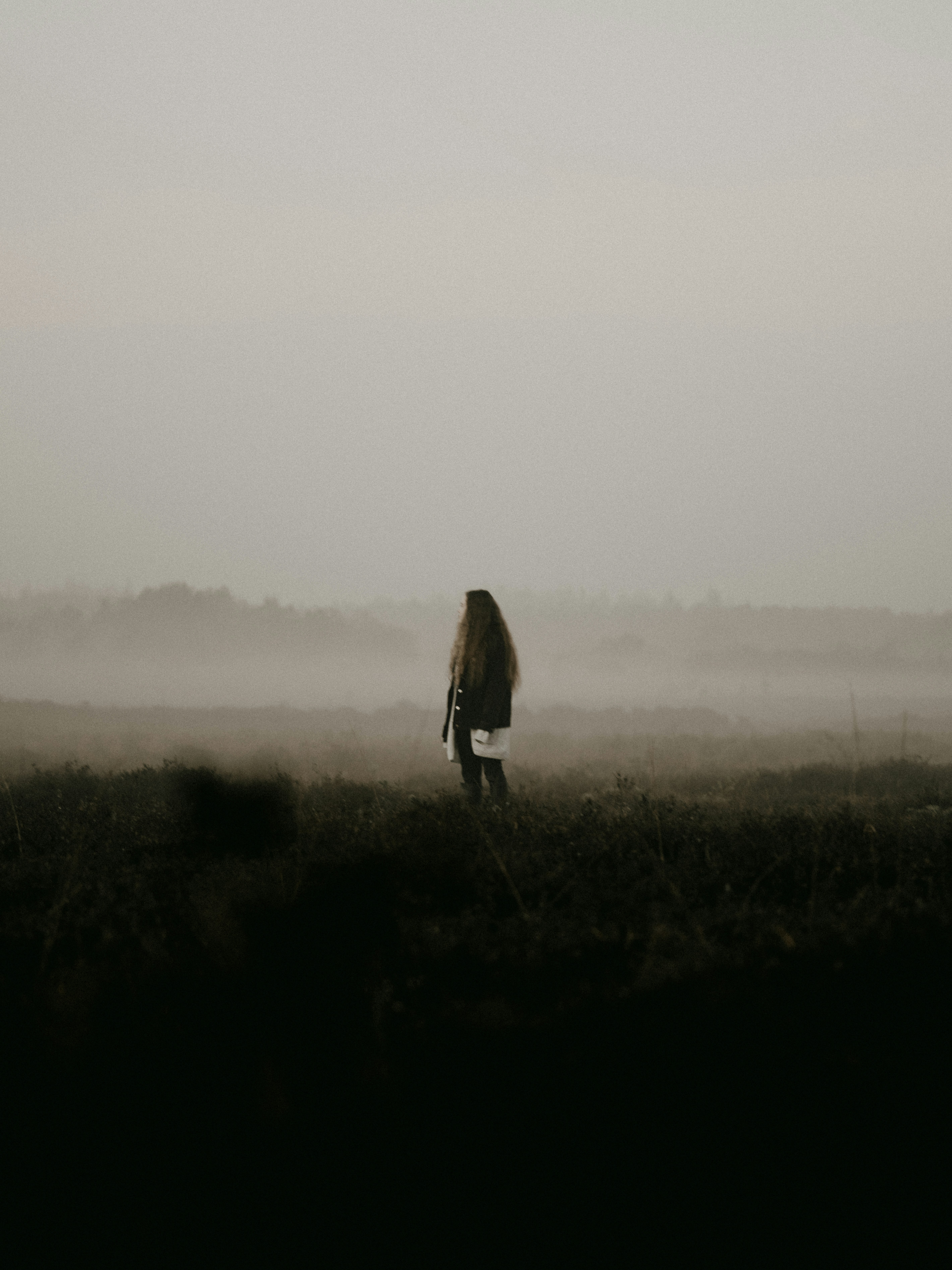 Photo by anniespratt