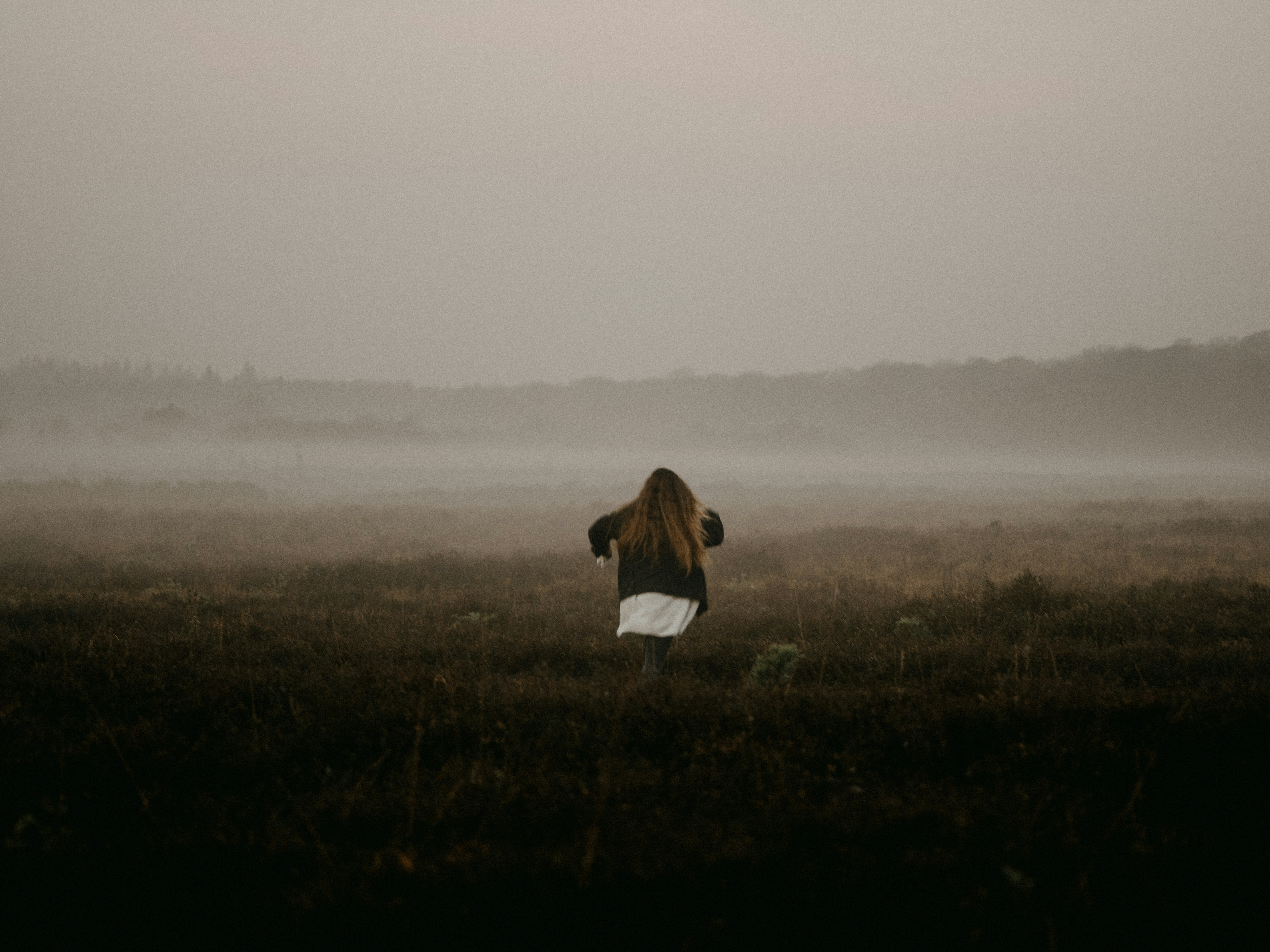 Photo by anniespratt