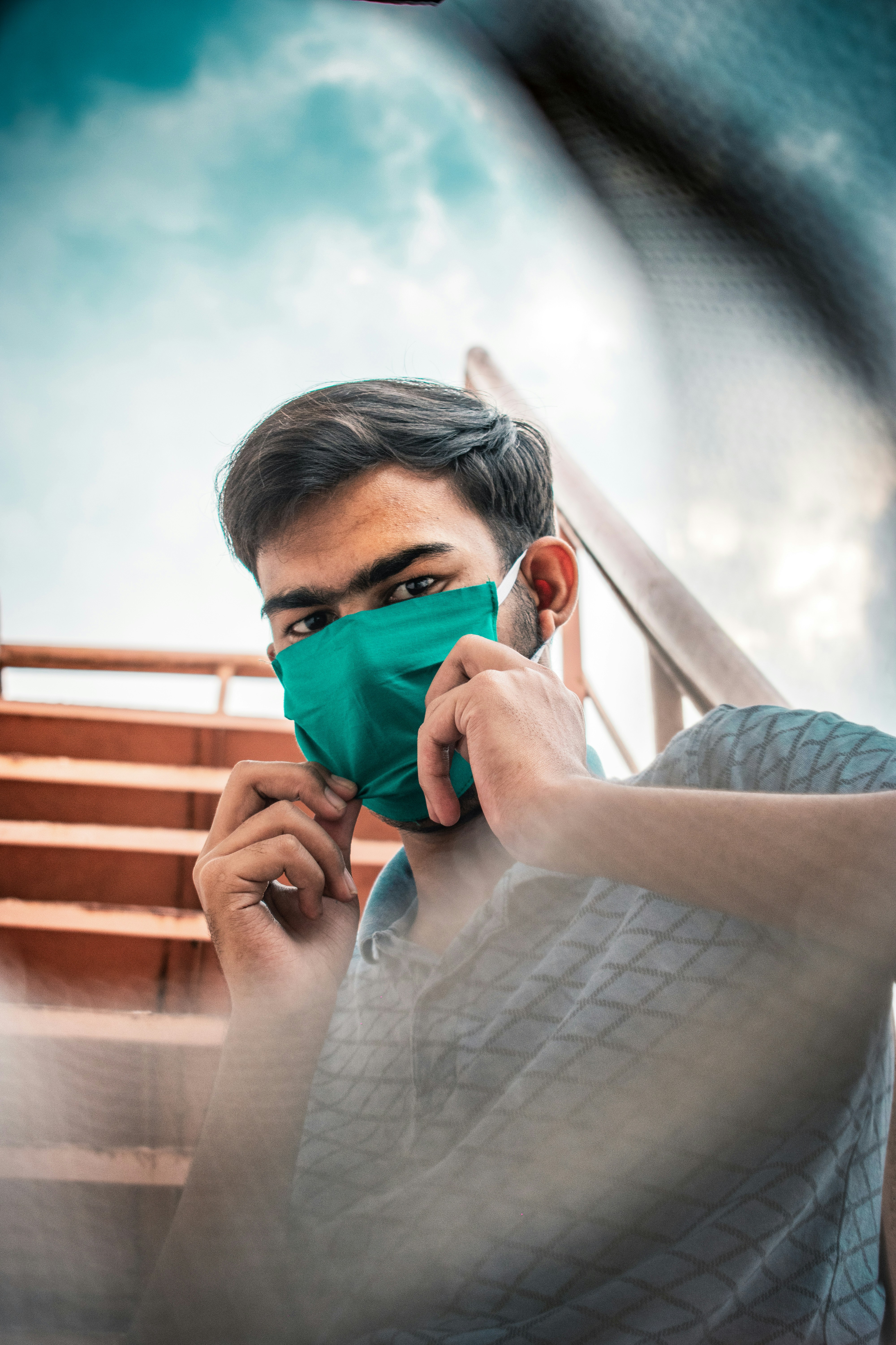 Photo by sagarkulkarni