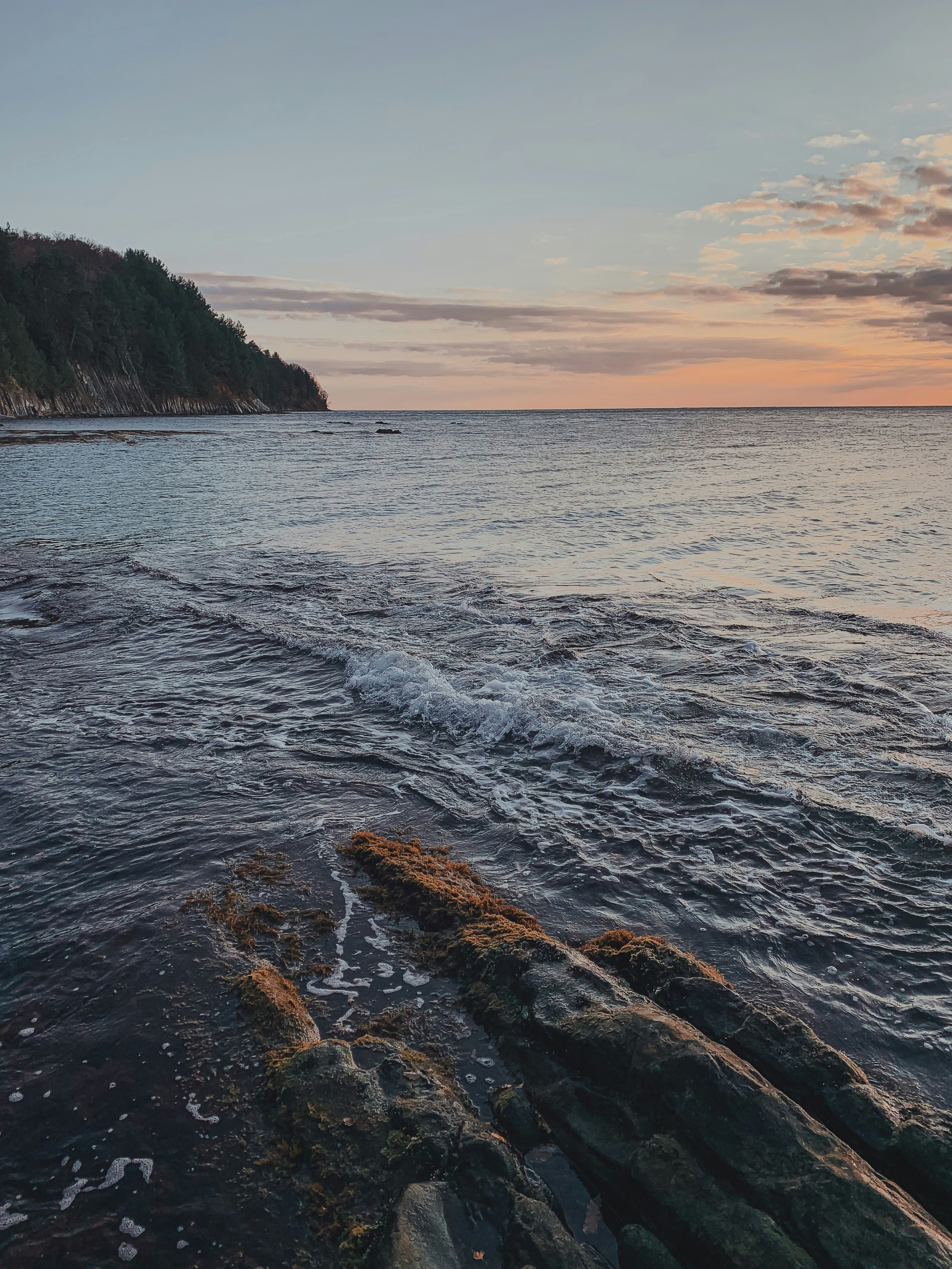 Photo by dentrushtin