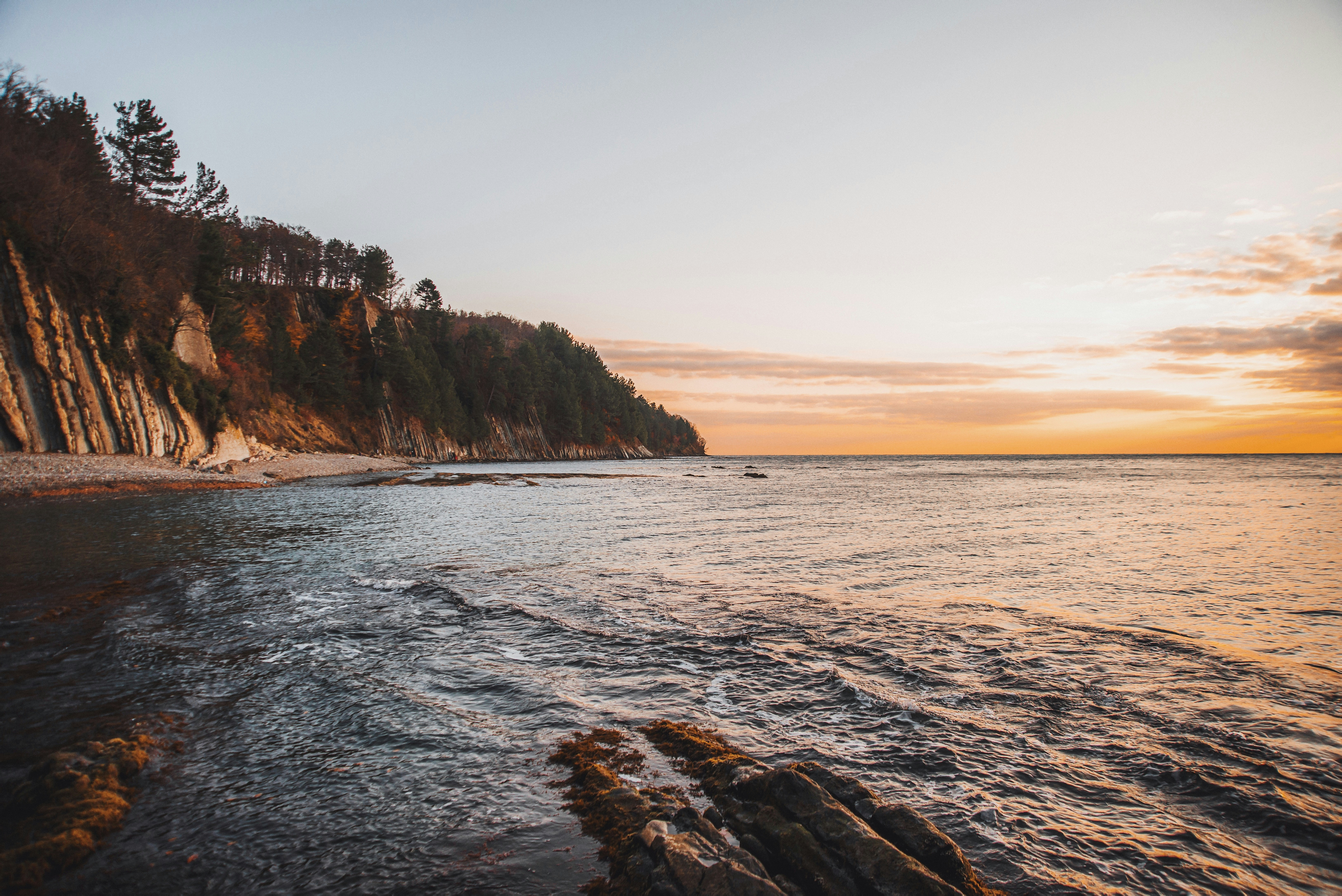 Photo by dentrushtin