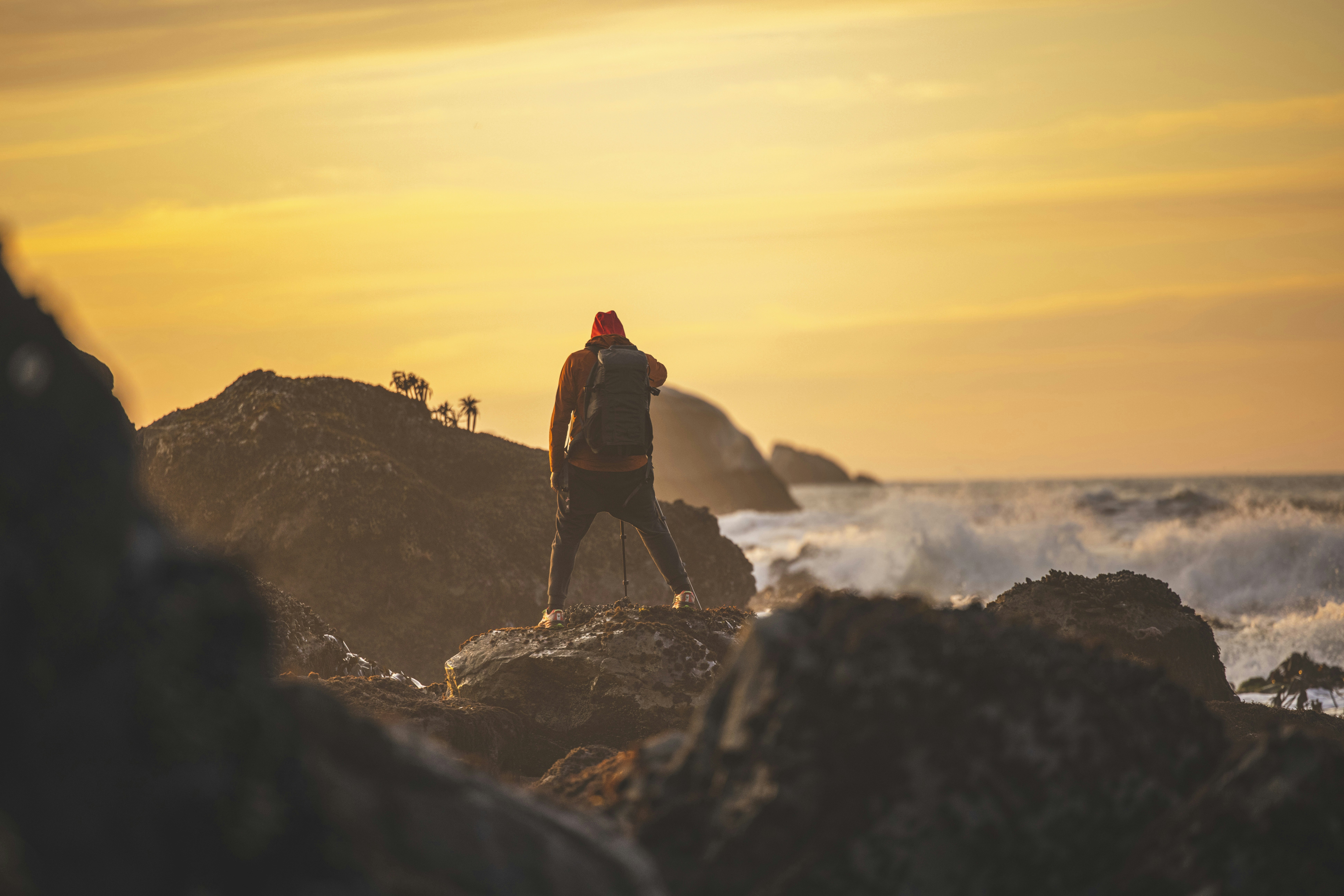 Photo by leo_visions_