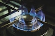 UNIQUE GAS STOVE SERVICES logo