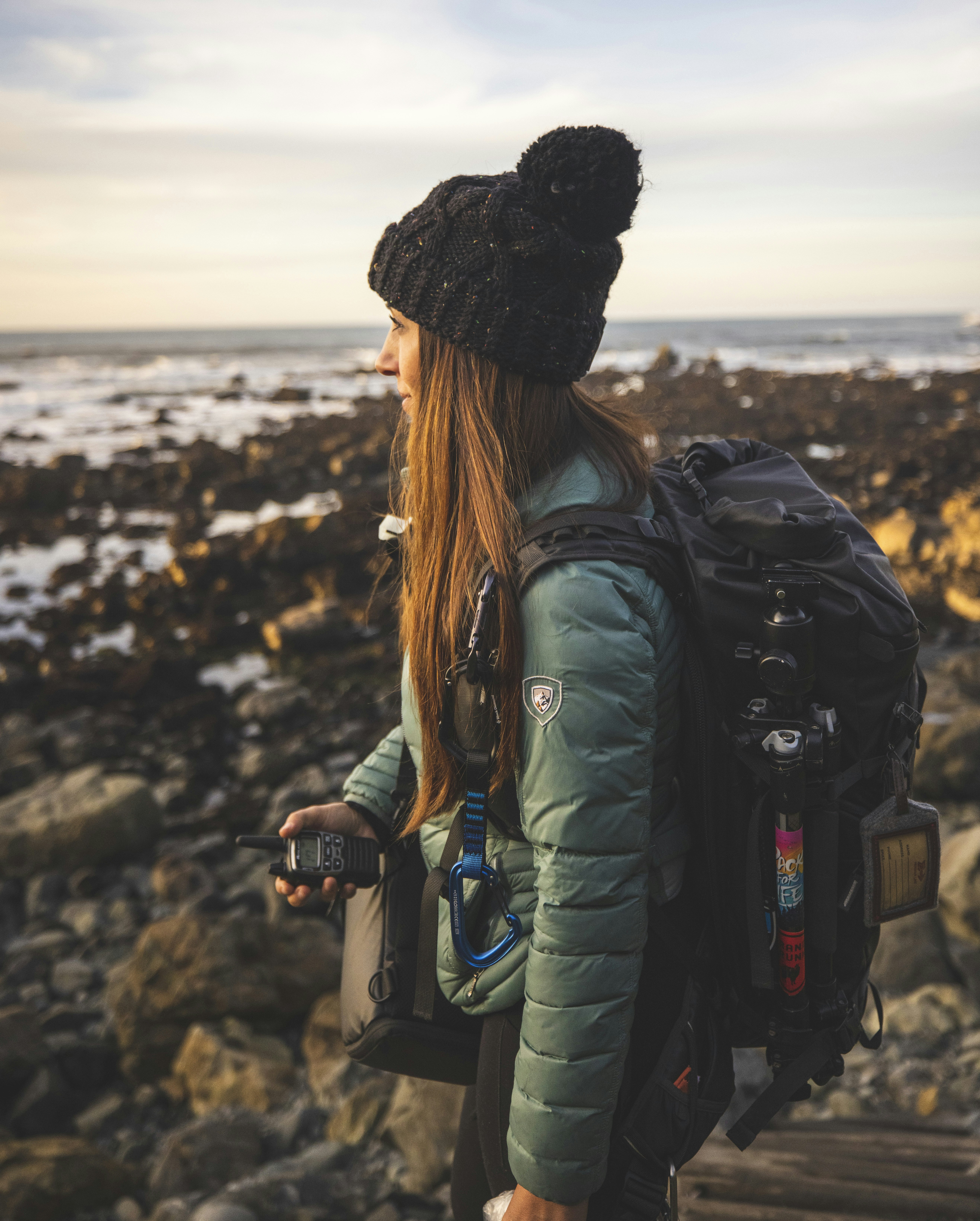 Photo by leo_visions_