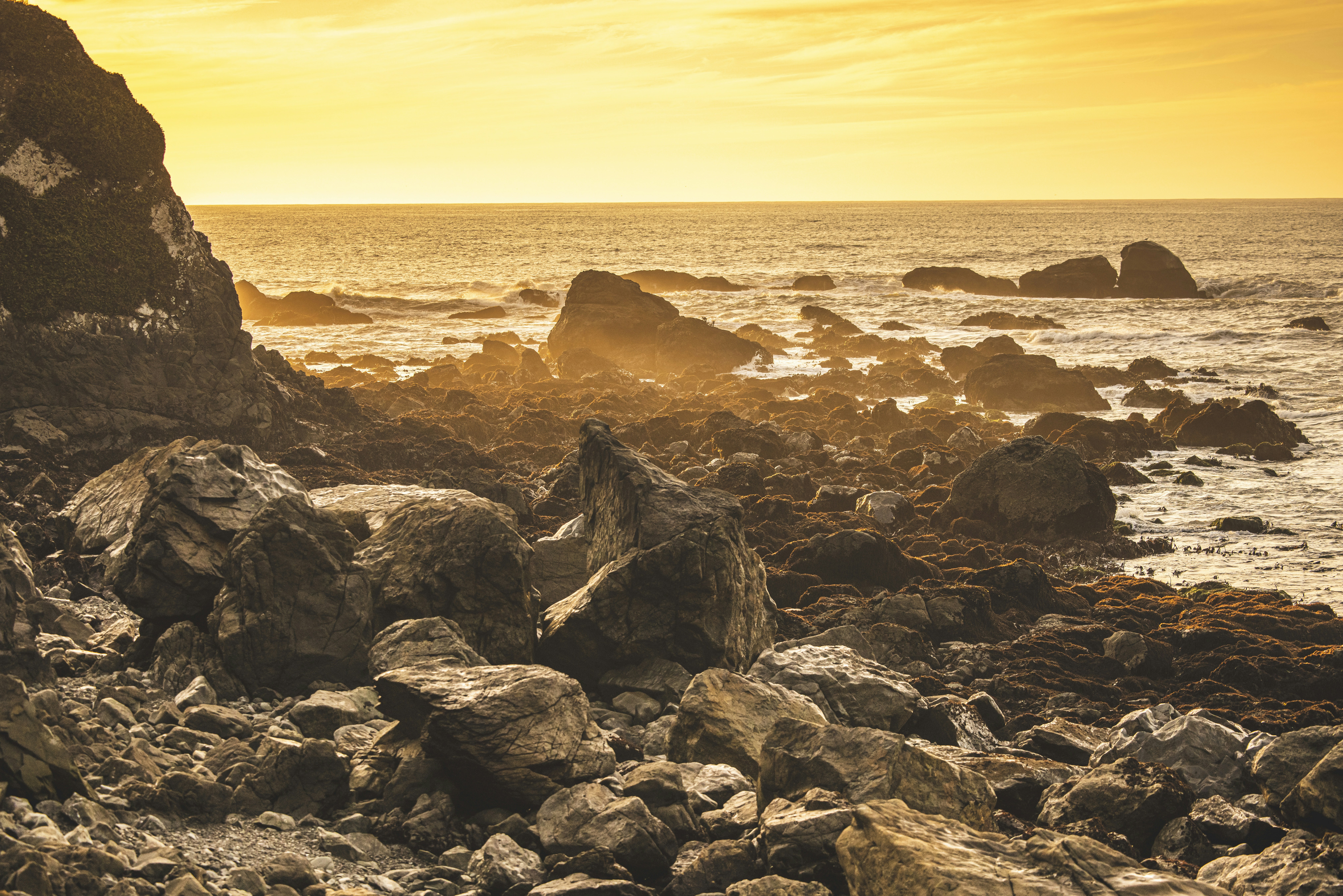 Photo by leo_visions_