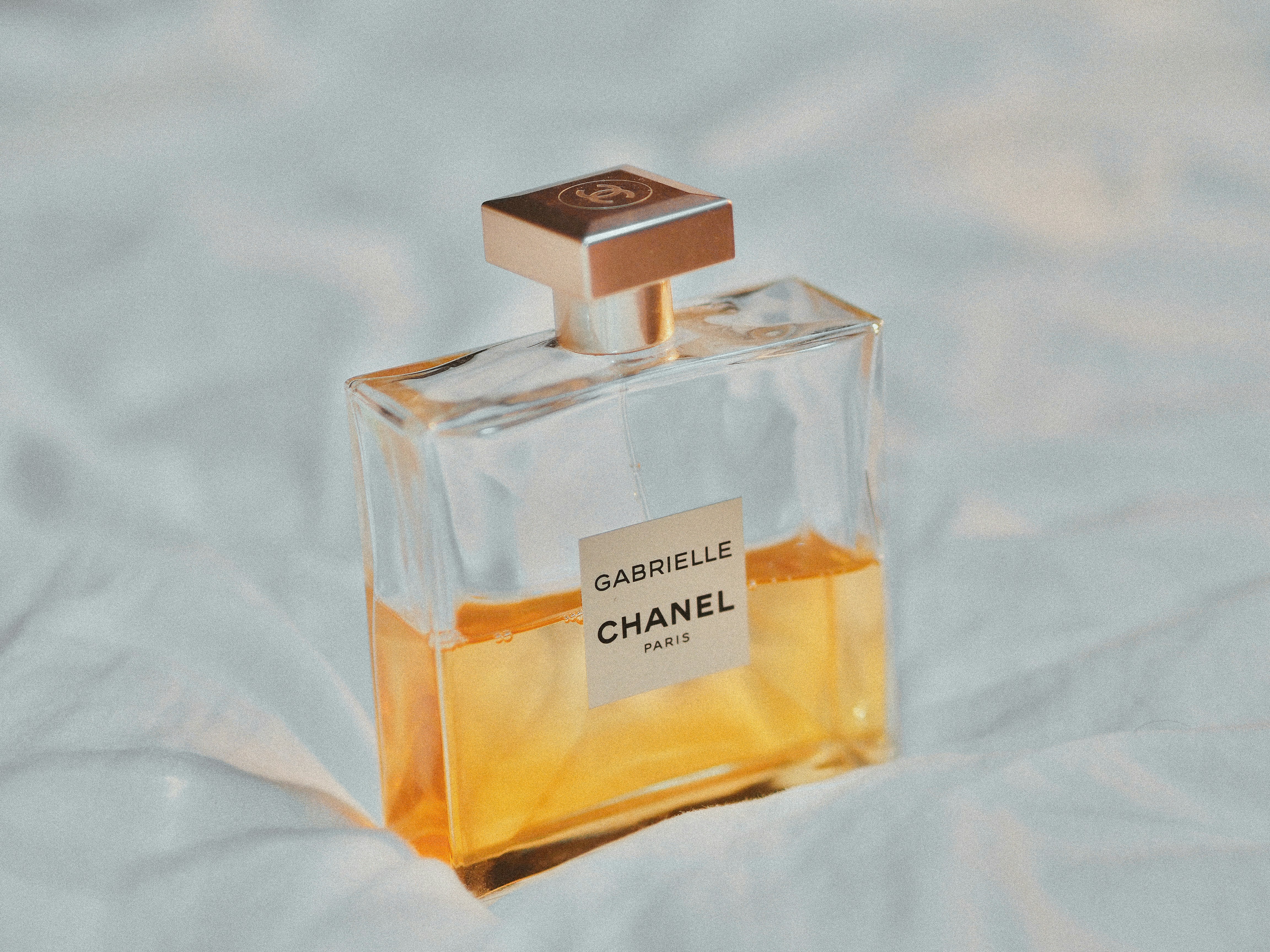 Photo by laurachouette