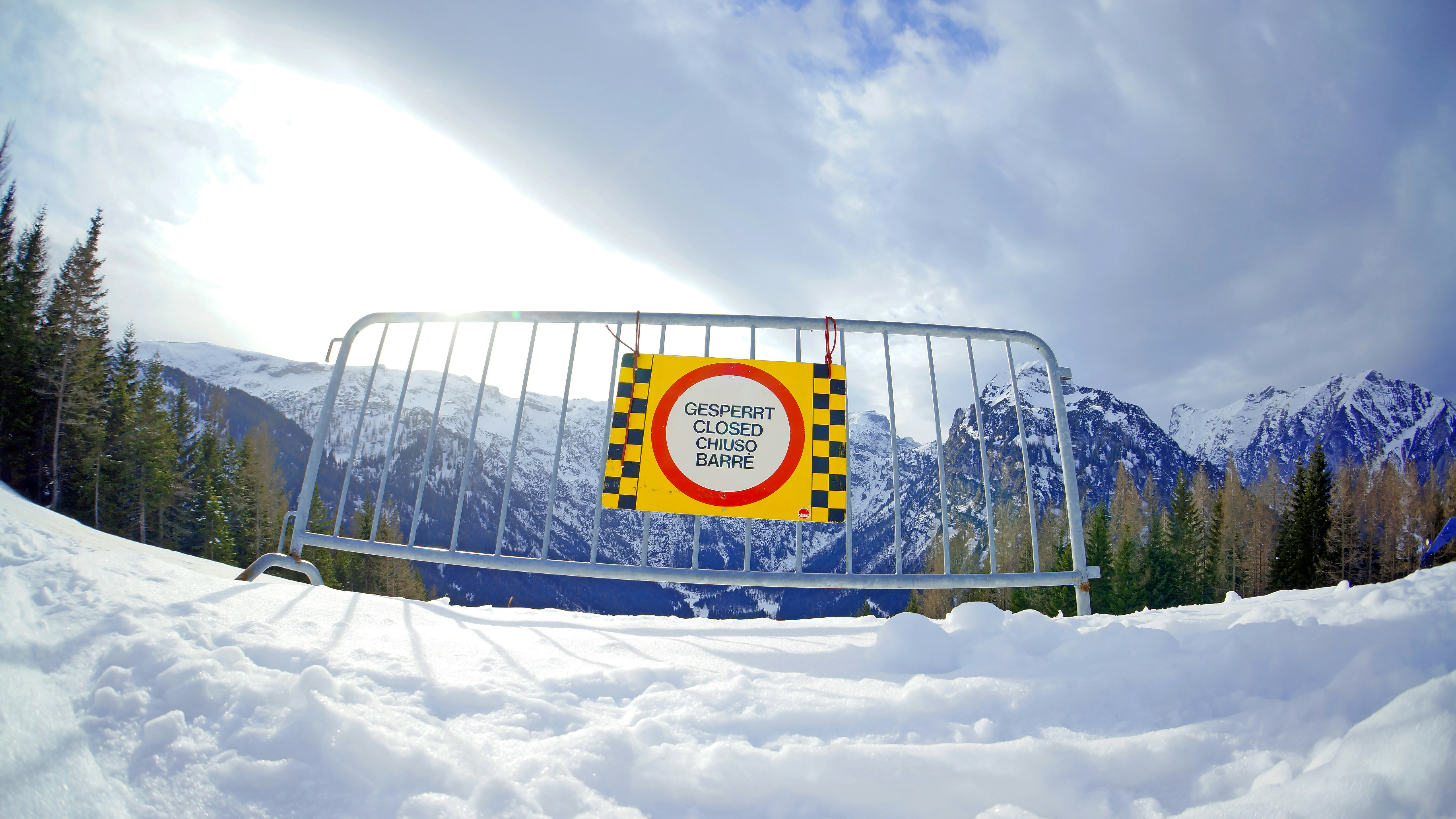 Safety Guide for Travelers in Winter Springs (2026)
