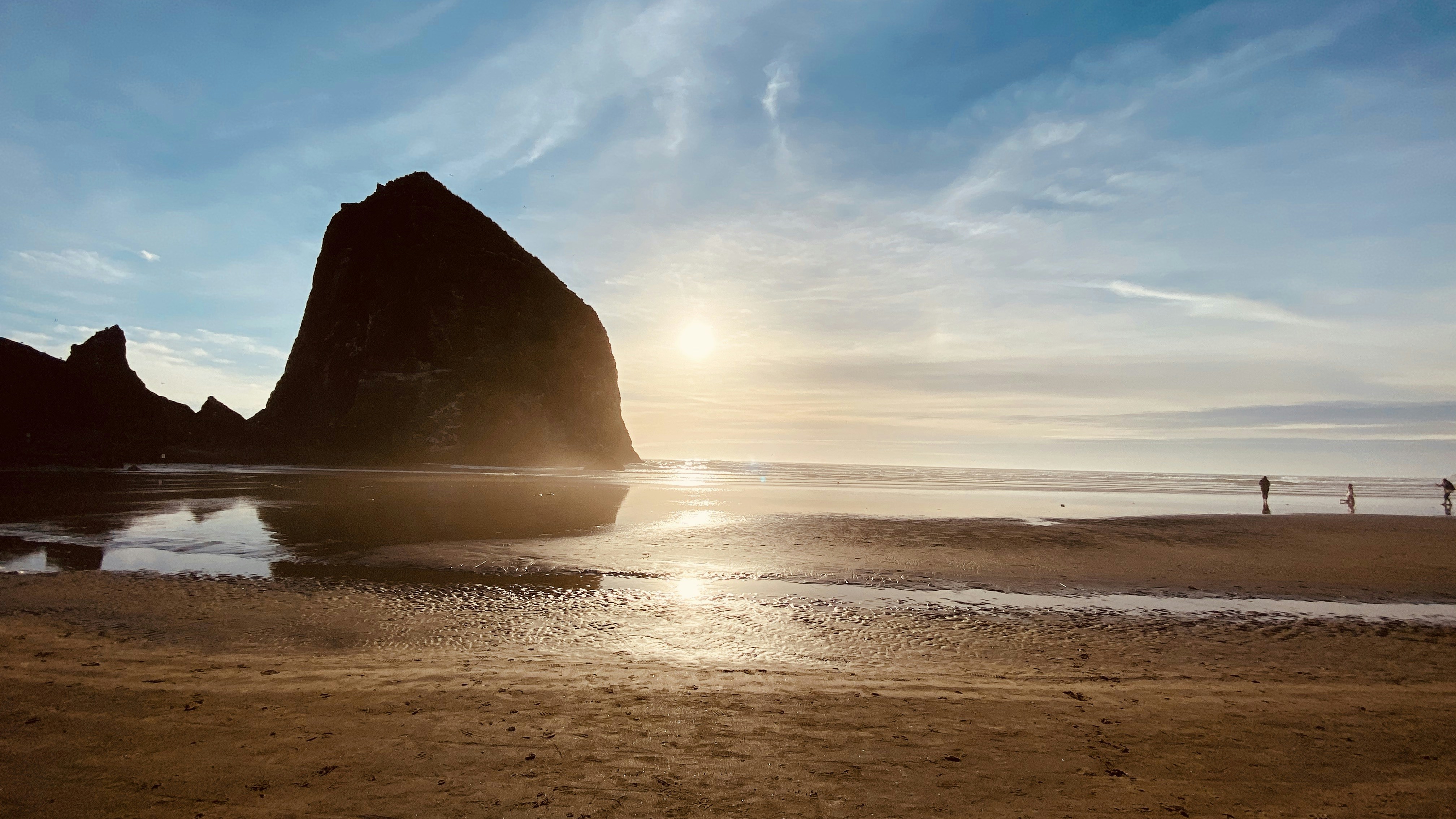 Photo by polloperucho