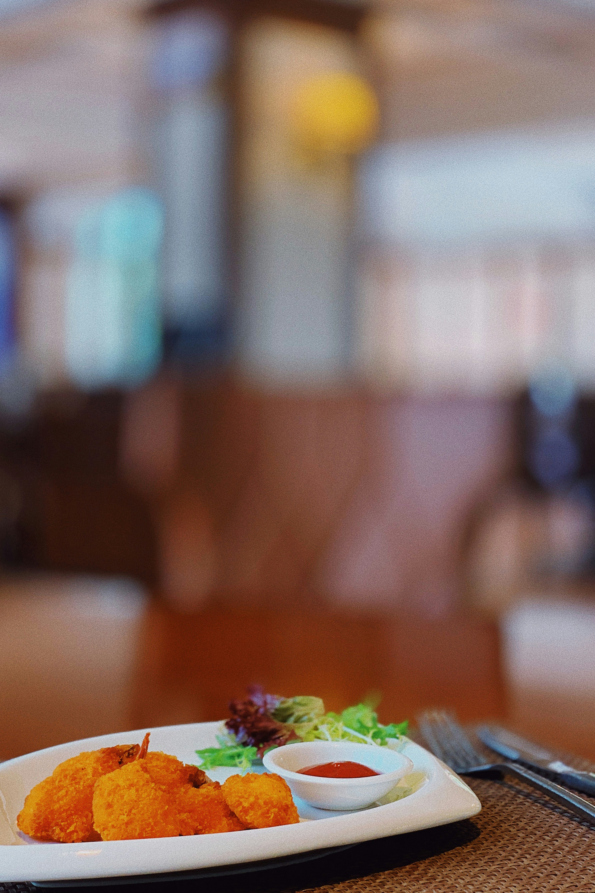 Photo by hanxiaoyaaaaa