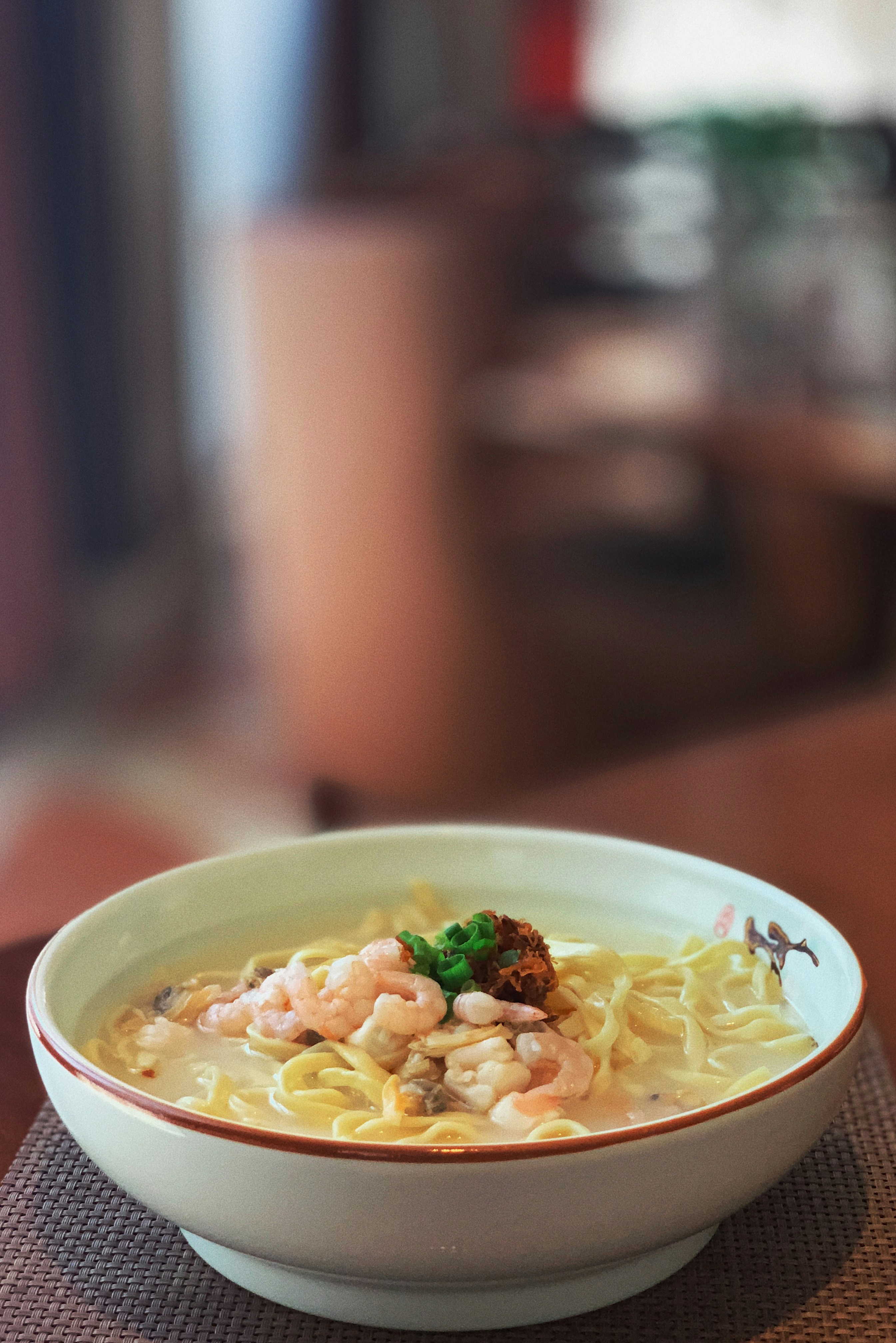 Photo by hanxiaoyaaaaa