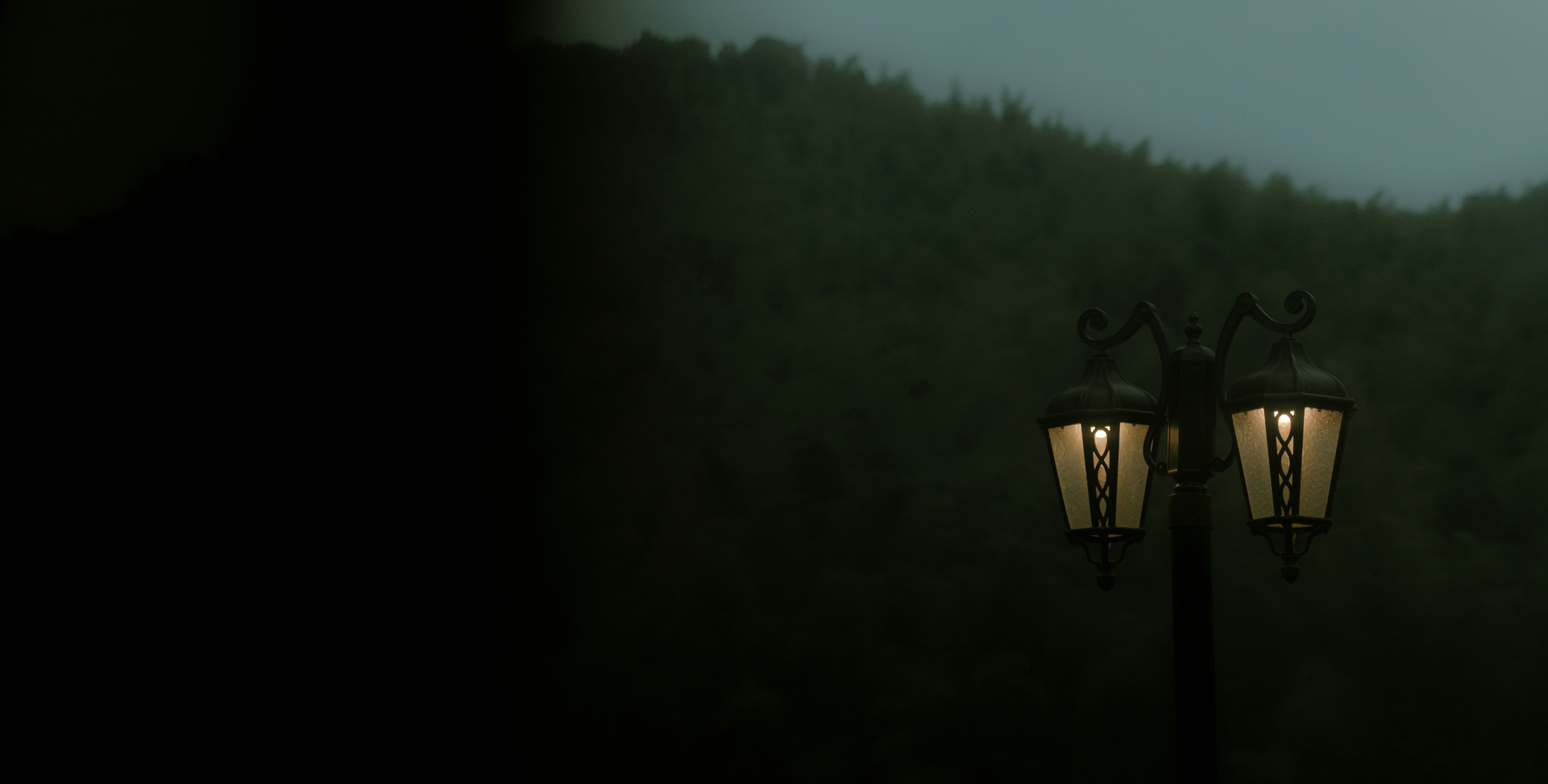 Photo by hanxiaoyaaaaa