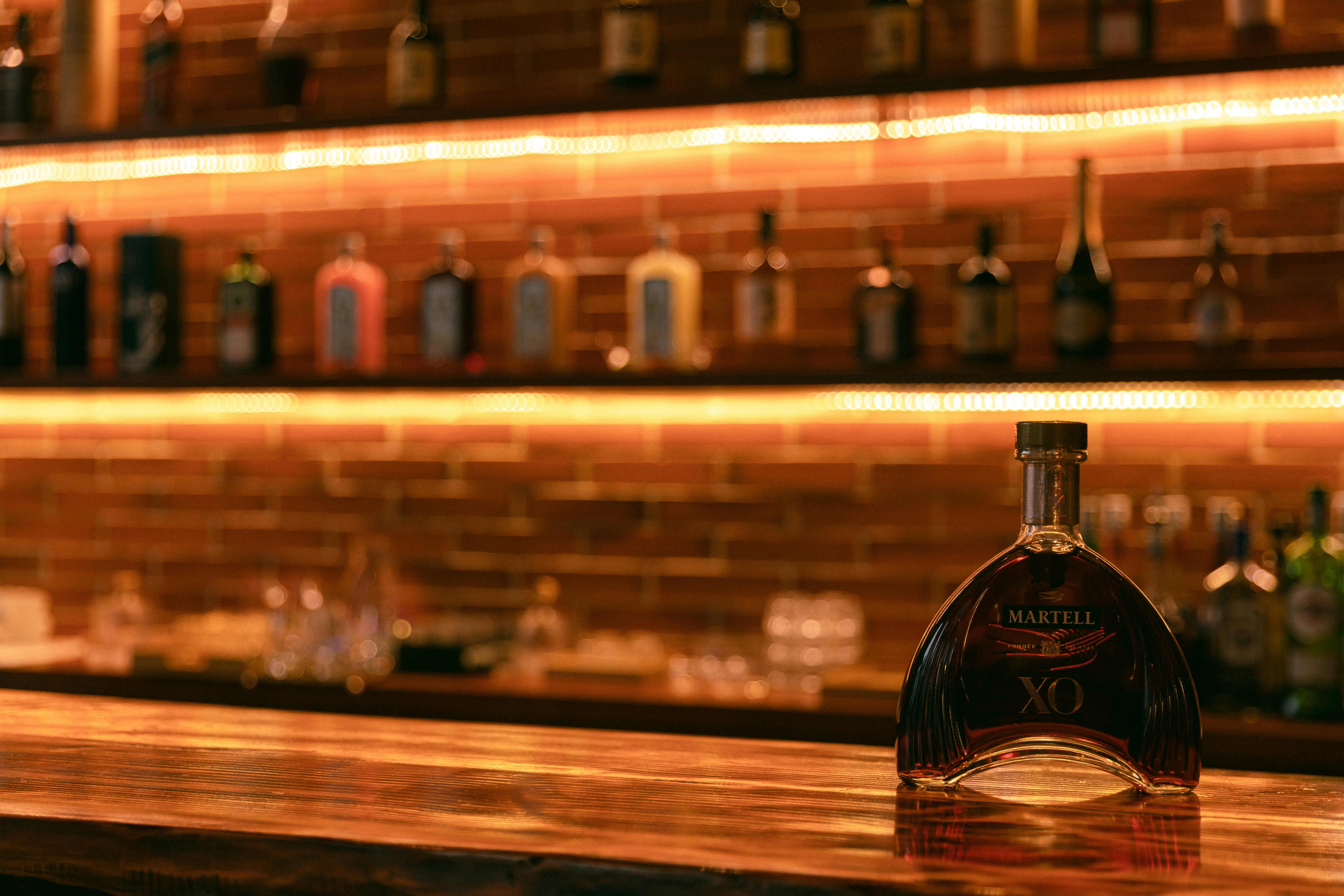 Photo by hanxiaoyaaaaa