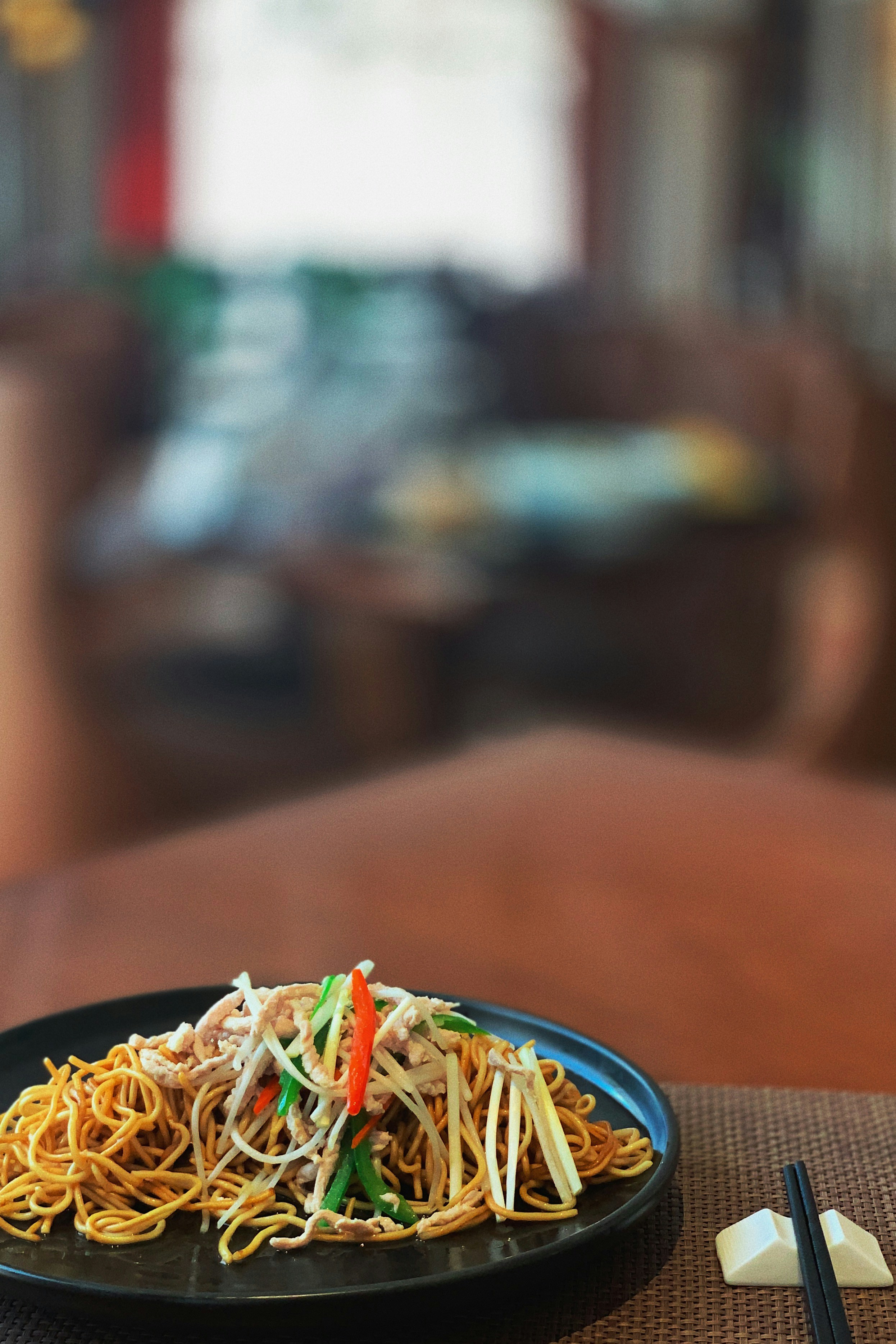 Photo by hanxiaoyaaaaa