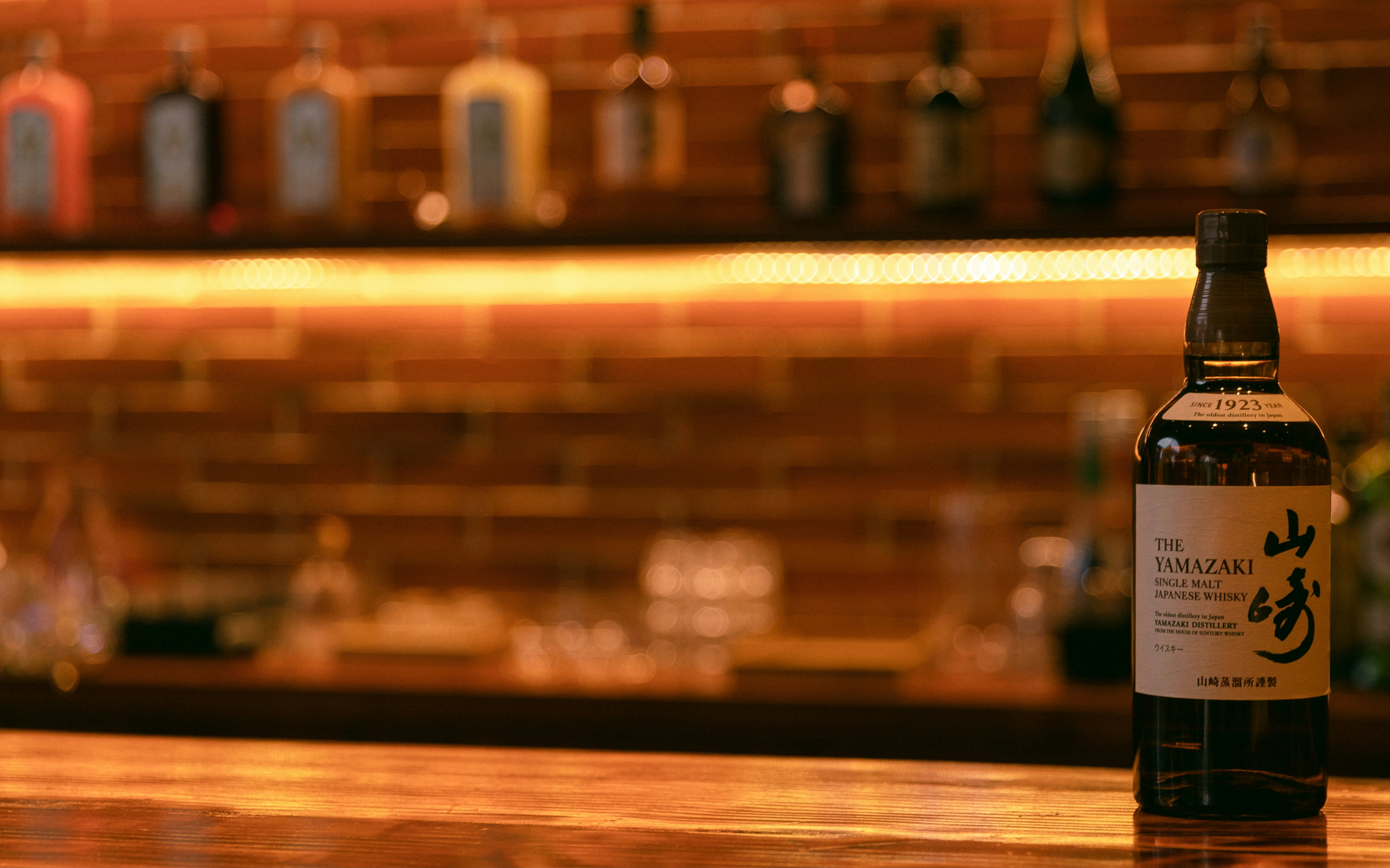 Photo by hanxiaoyaaaaa