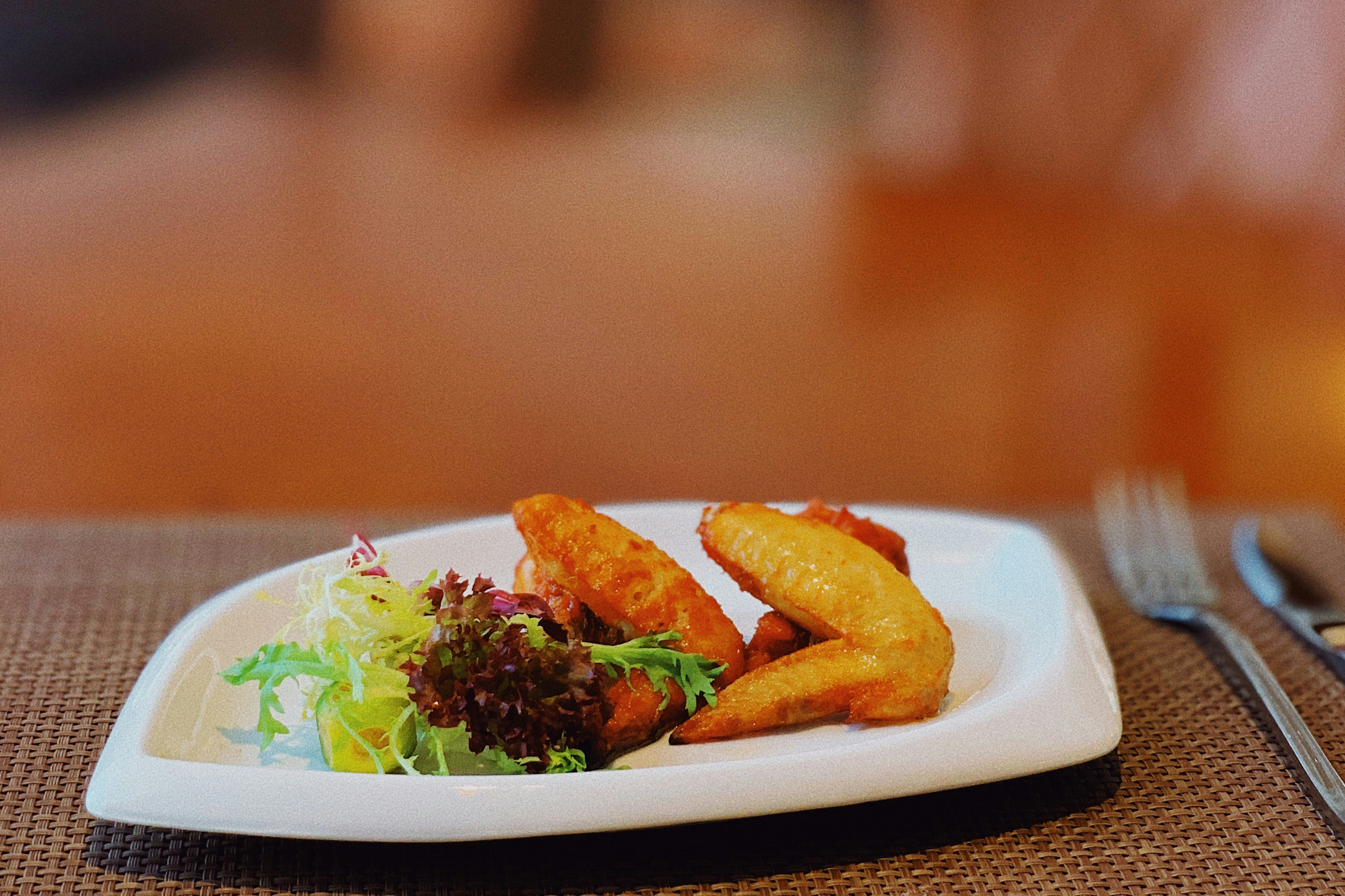 Photo by hanxiaoyaaaaa