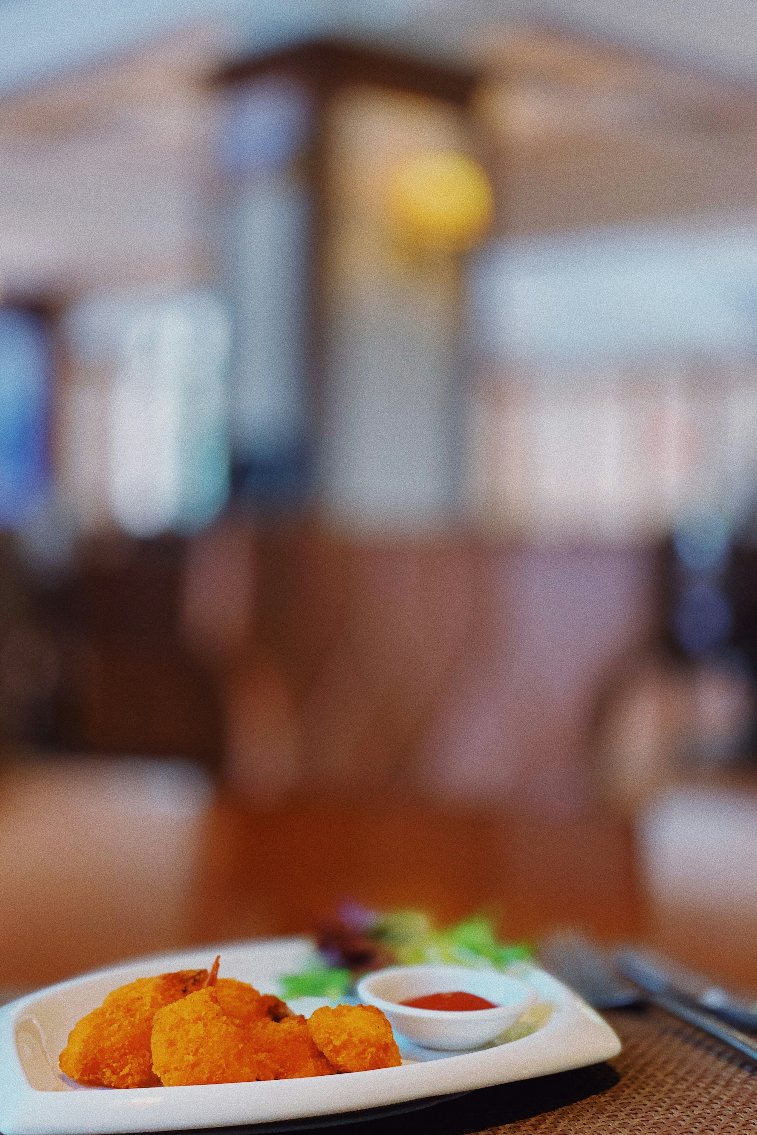 Photo by hanxiaoyaaaaa