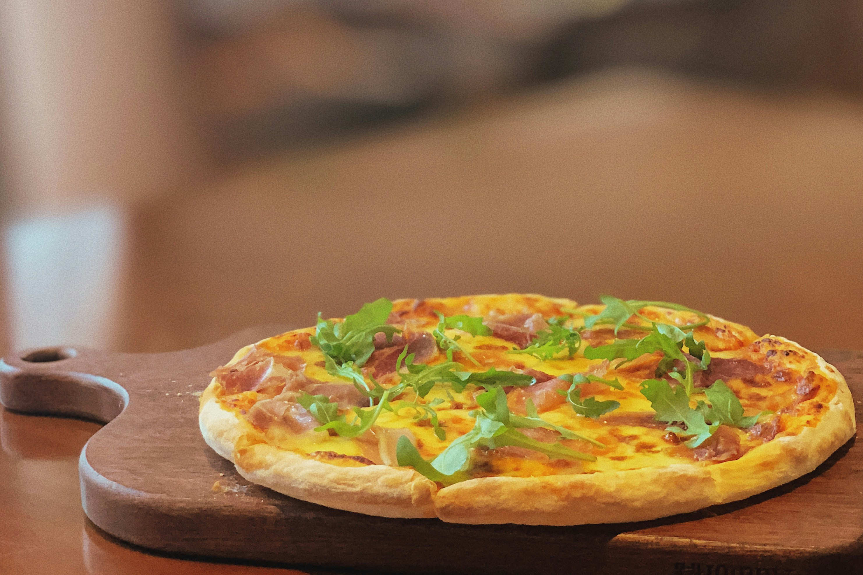 Photo by hanxiaoyaaaaa