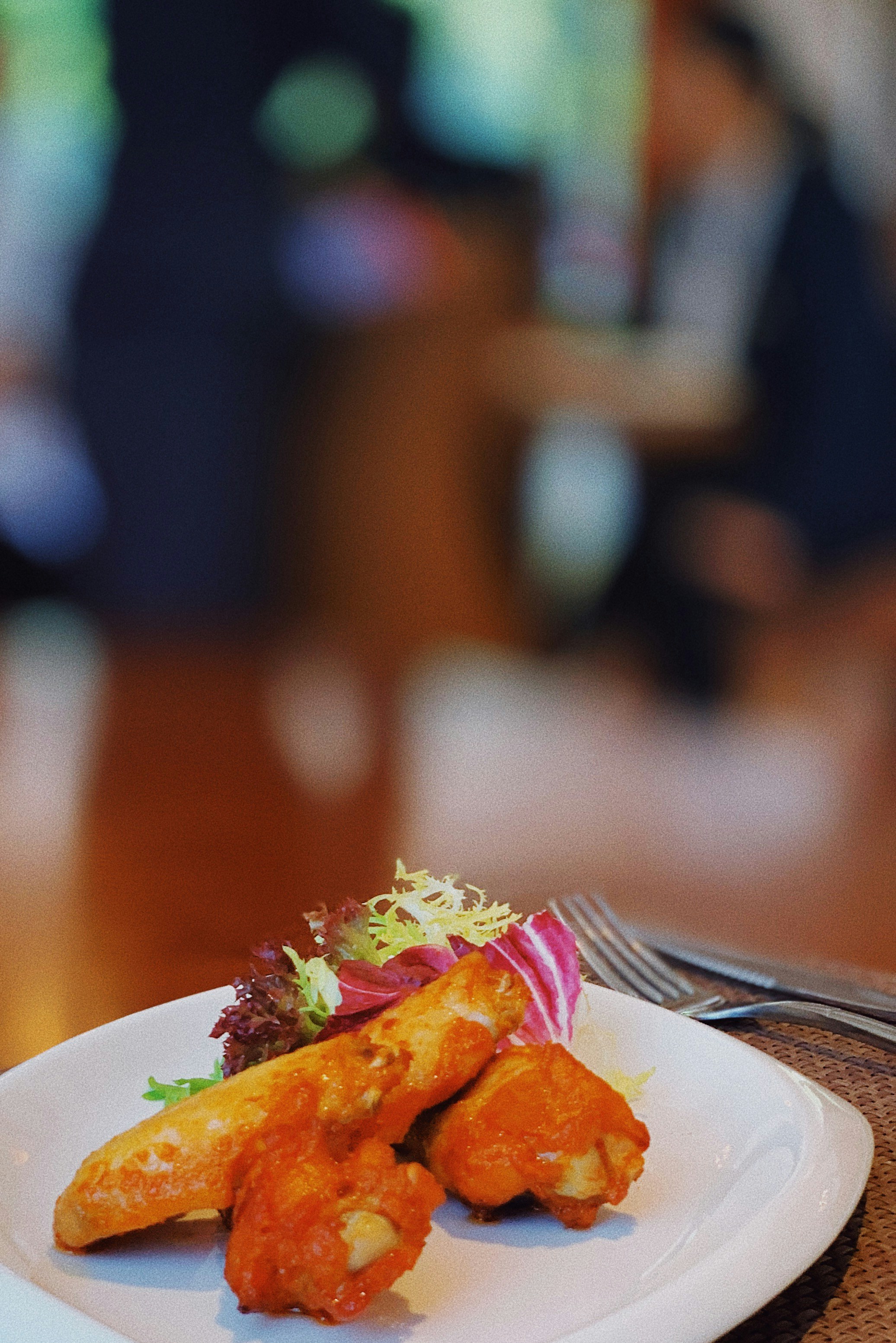 Photo by hanxiaoyaaaaa