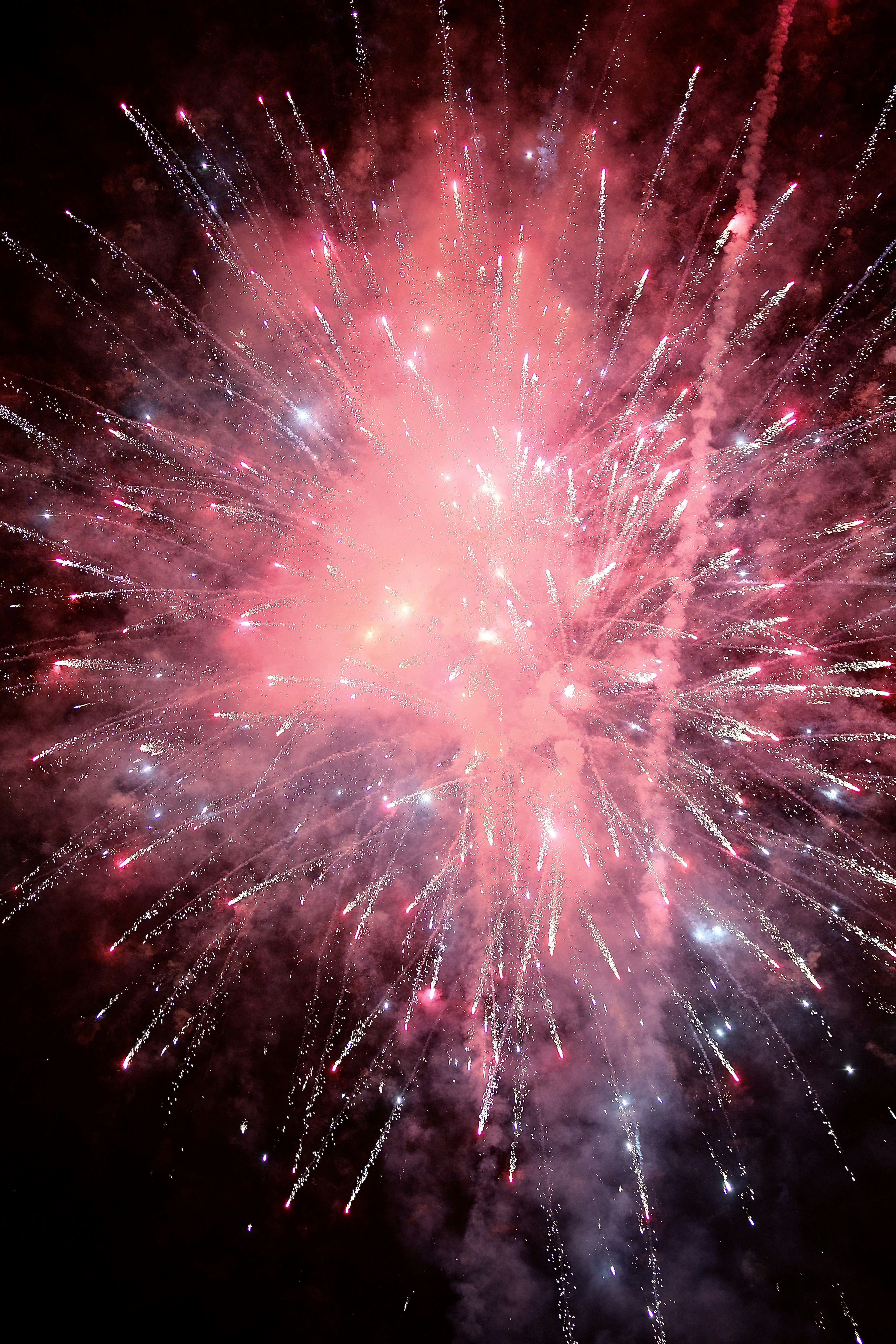 Photo by hanxiaoyaaaaa