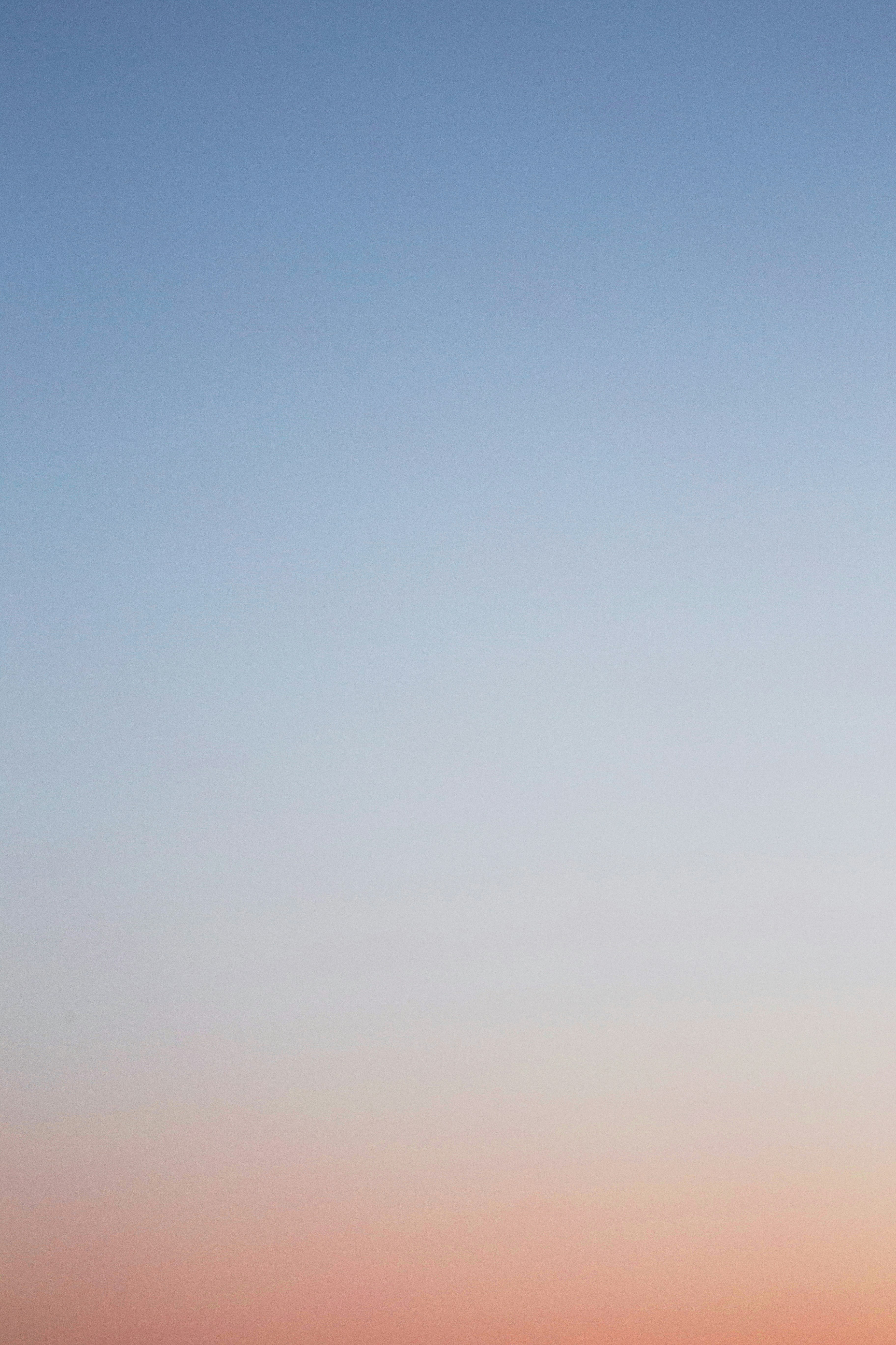 Photo by vinomamba24